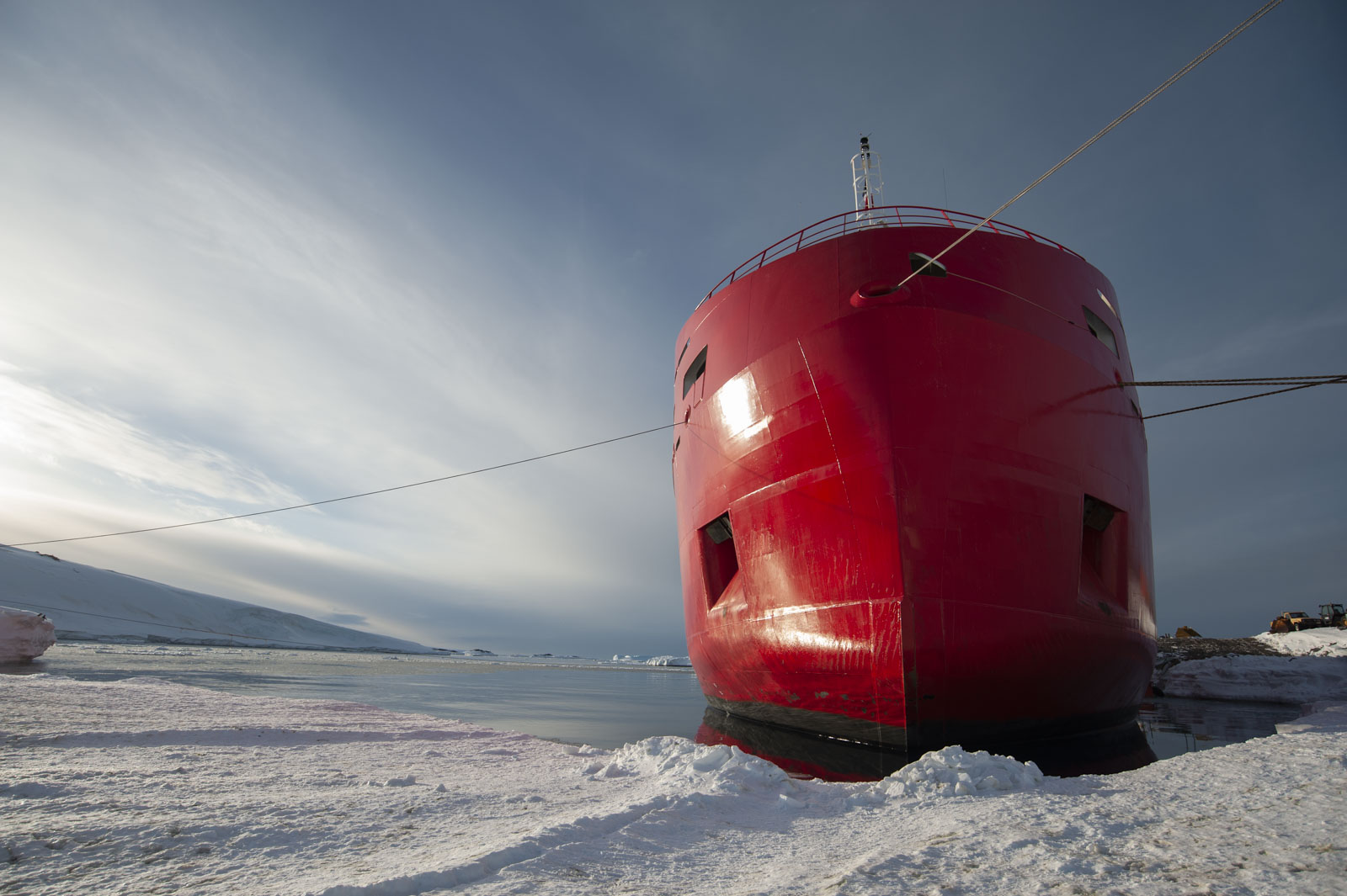 GYT 20221117 123734  DSC8049