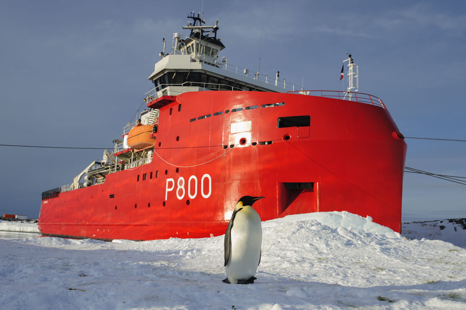 GYT 20221117 124257  DSC8057