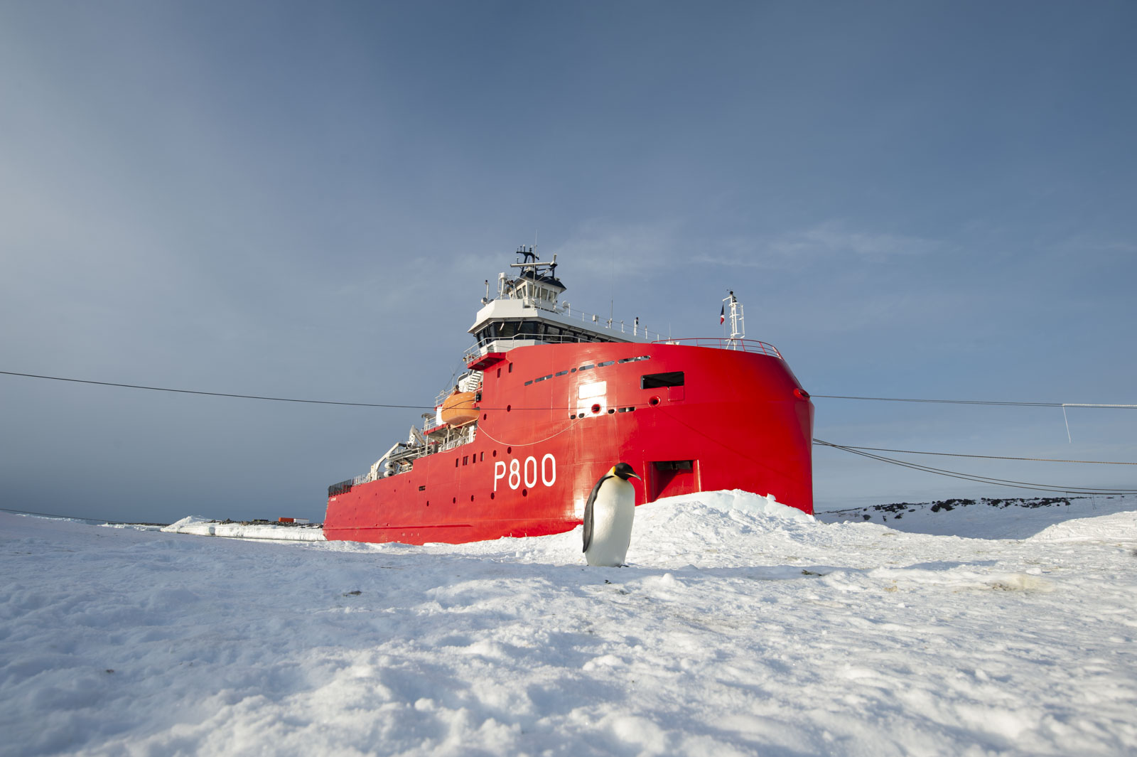 GYT 20221117 124307  DSC8058