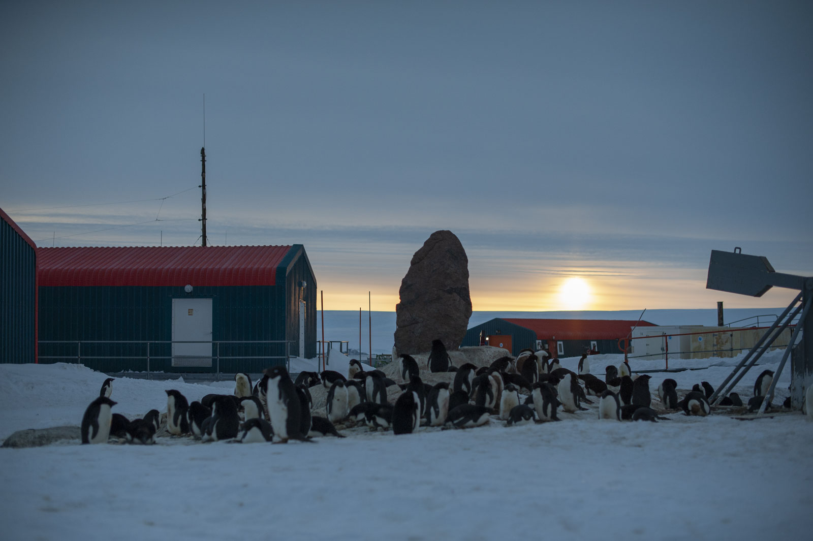 GYT 20221117 142056  DSC8107