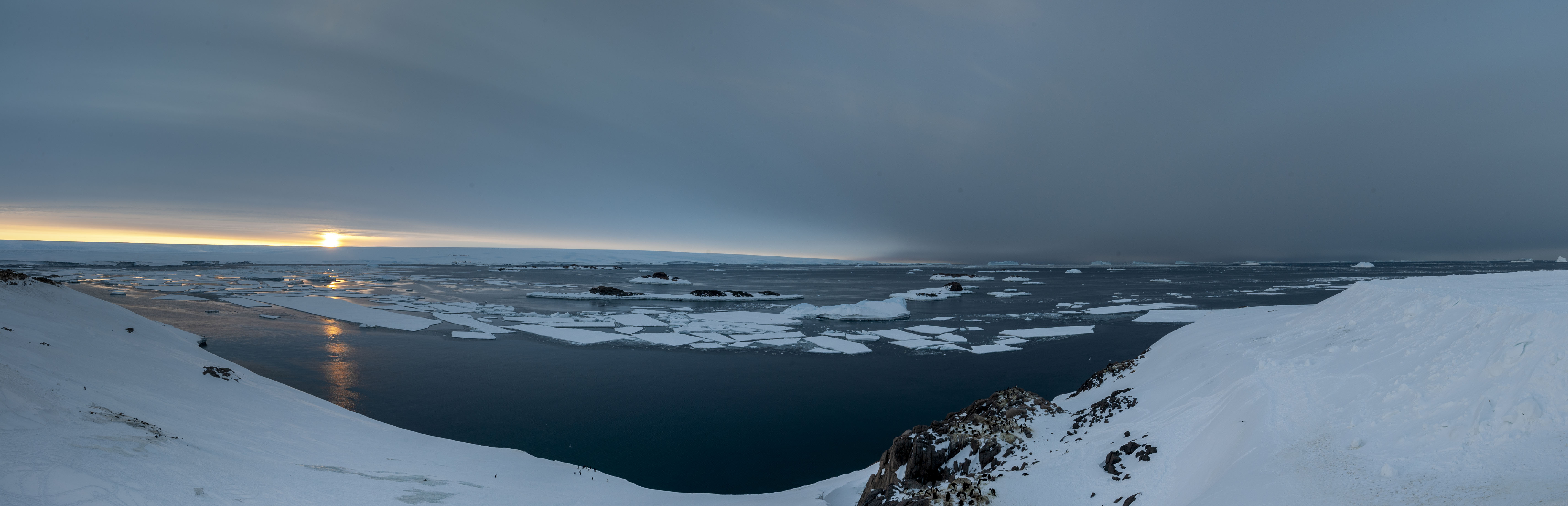 GYT 20221117 143104  DSC8119 Panorama