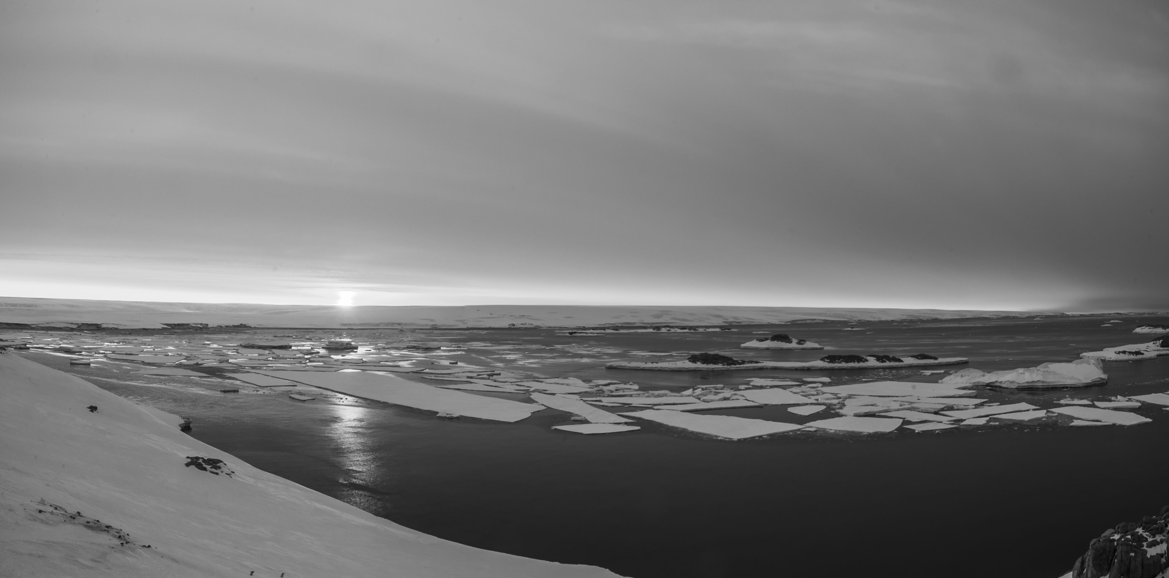 GYT 20221117 143401  DSC8120 Panorama