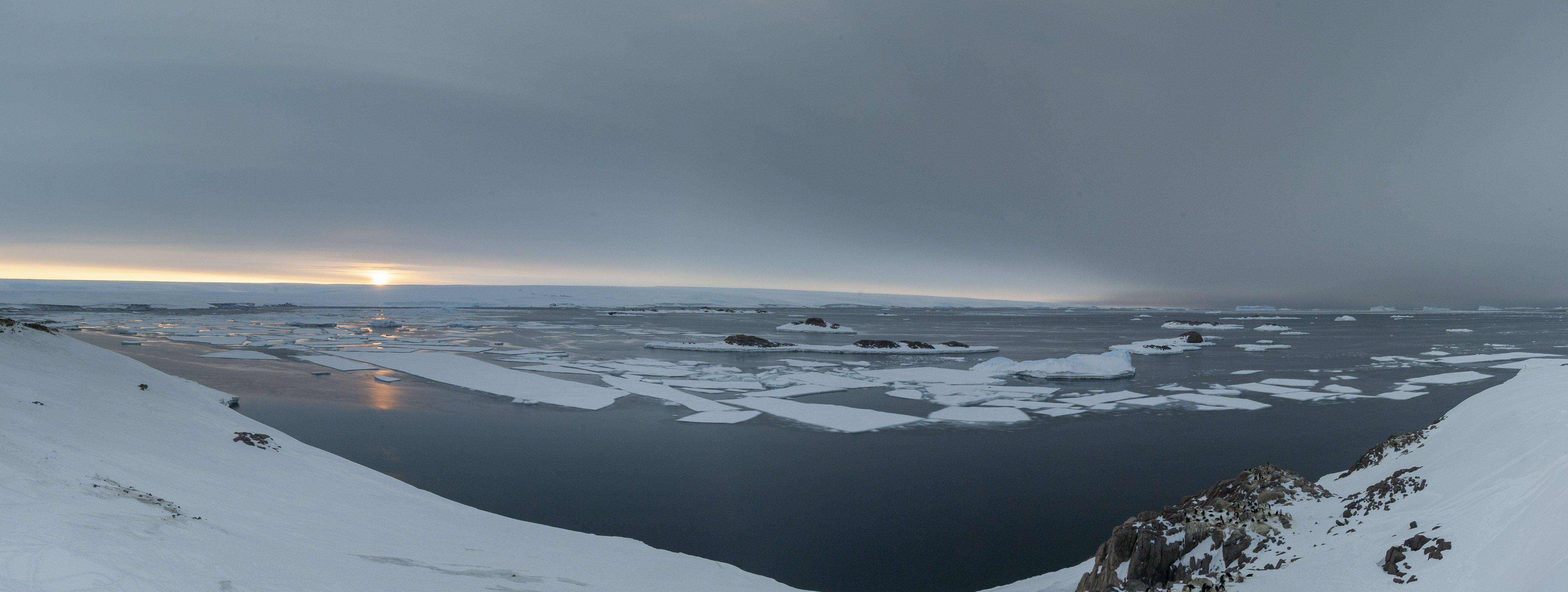 GYT 20221117 143758  DSC8130 Panorama