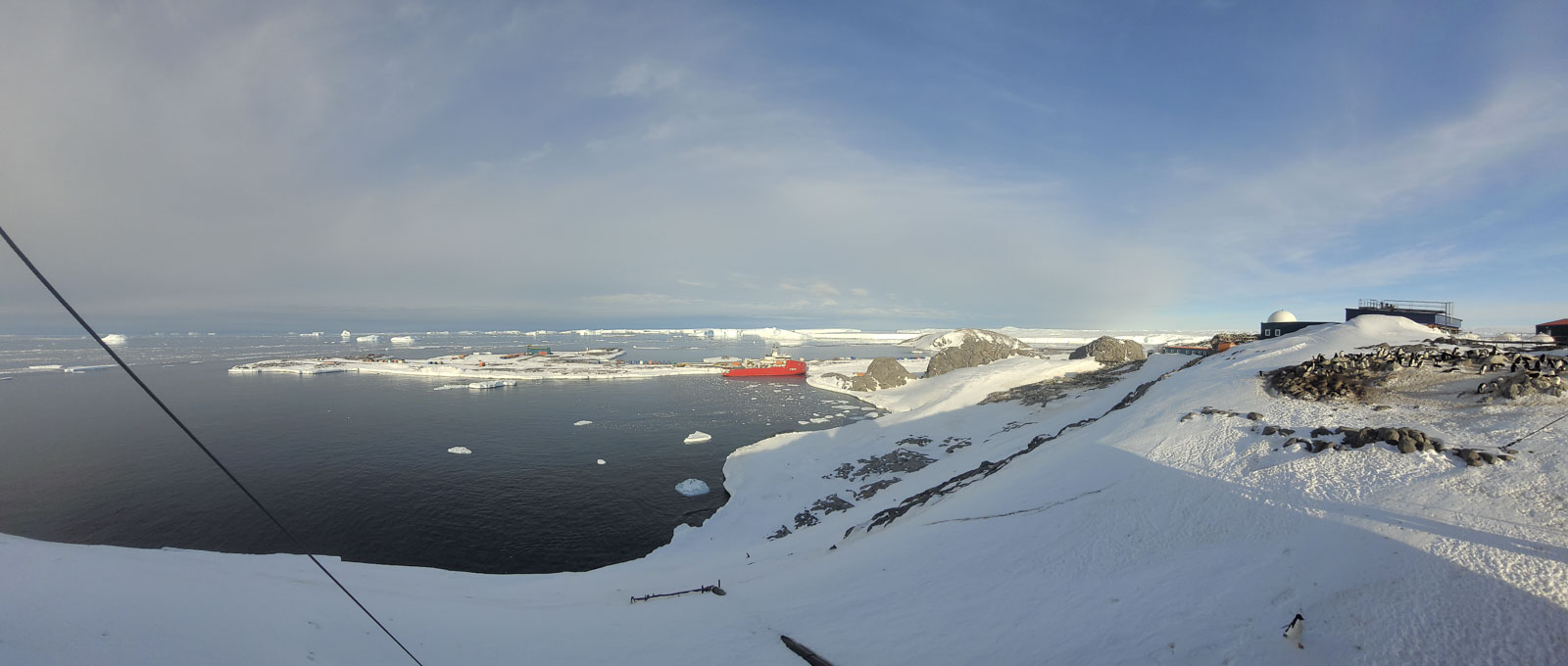 GYT 20221117 190232 20221117 190214