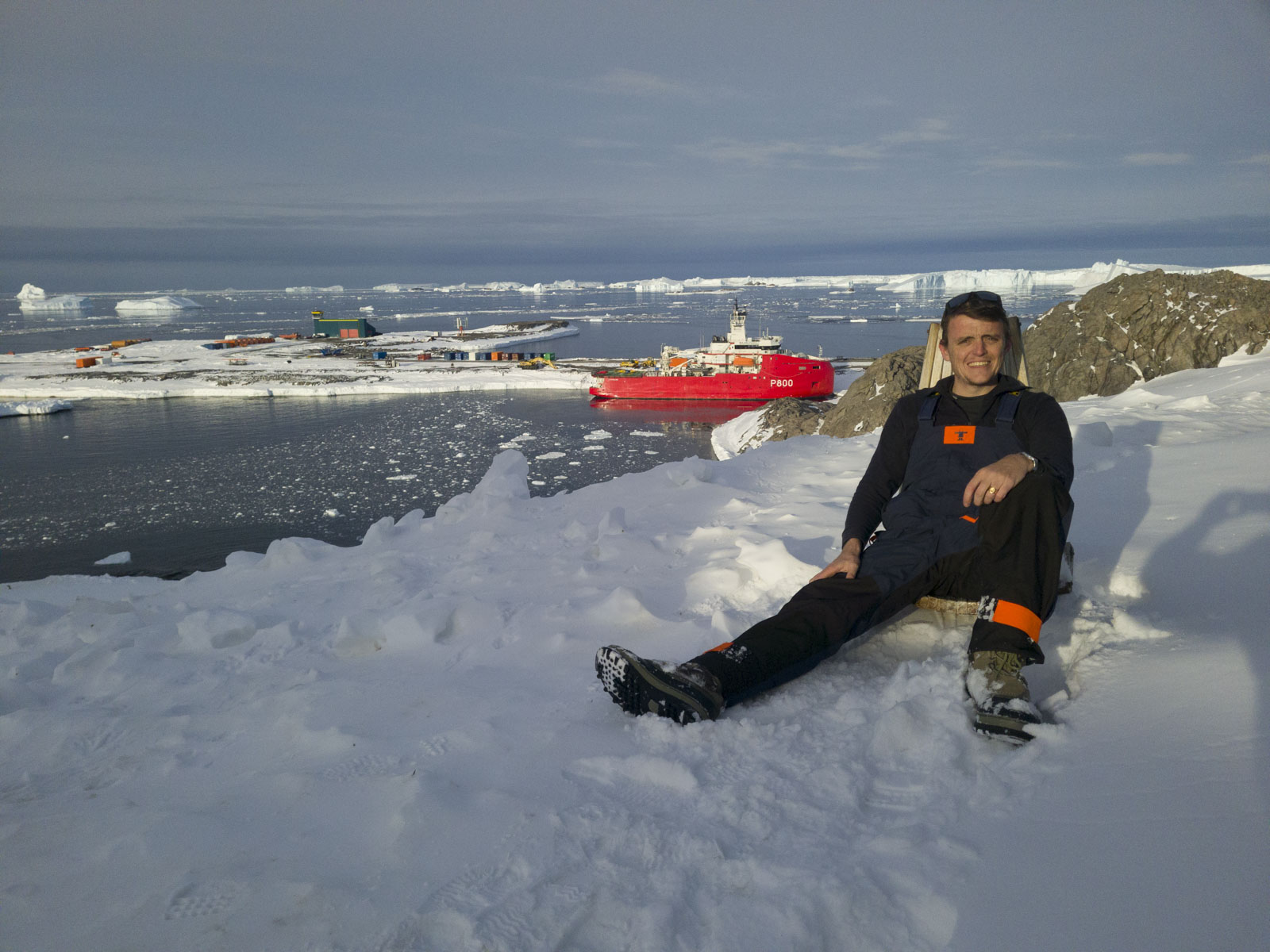 GYT 20221117 192542 20221117 192542