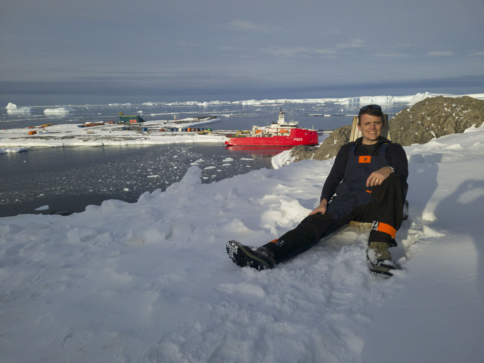 GYT 20221117 192545 20221117 192545