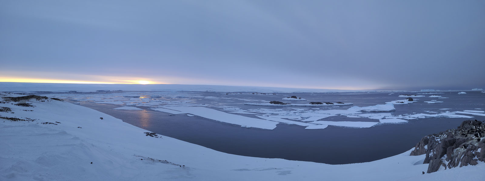 GYT 20221117 214219 20221117 214204