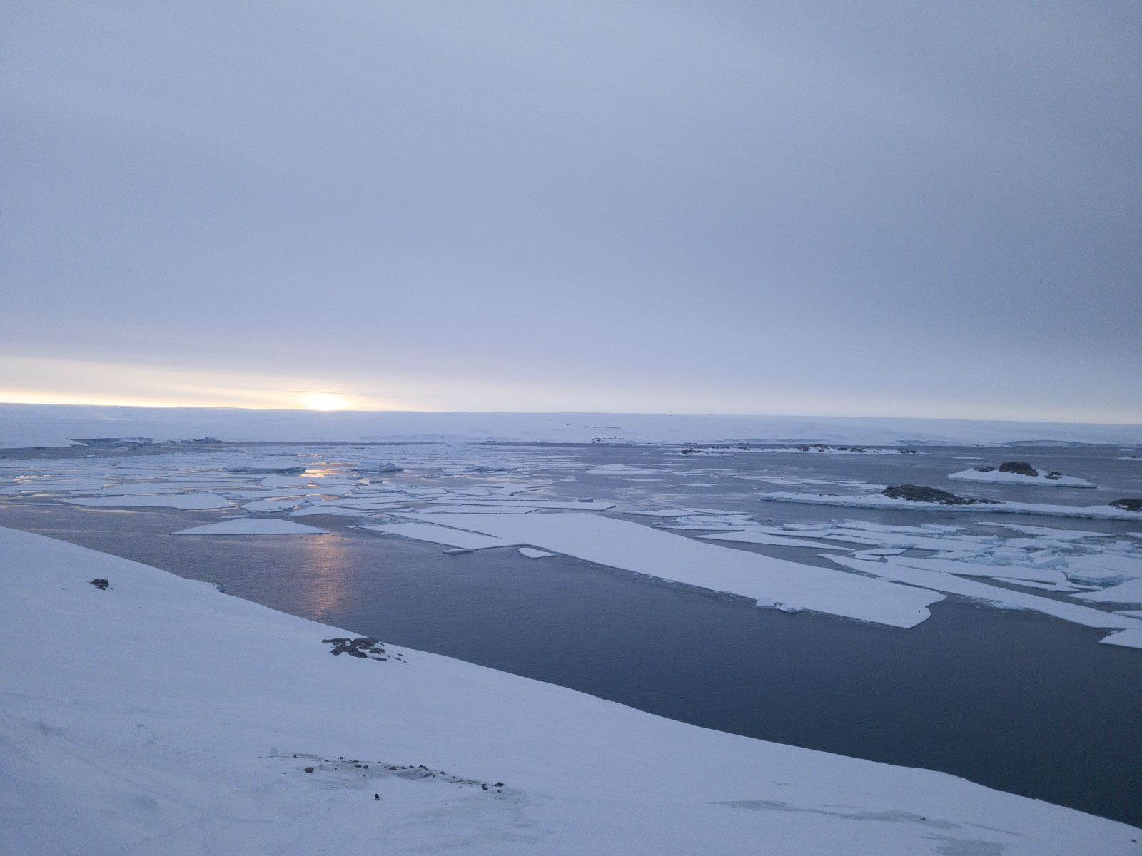 GYT 20221117 214236 20221117 214236