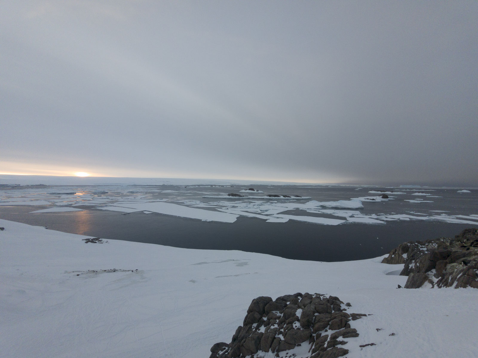 GYT 20221117 214248 20221117 214248