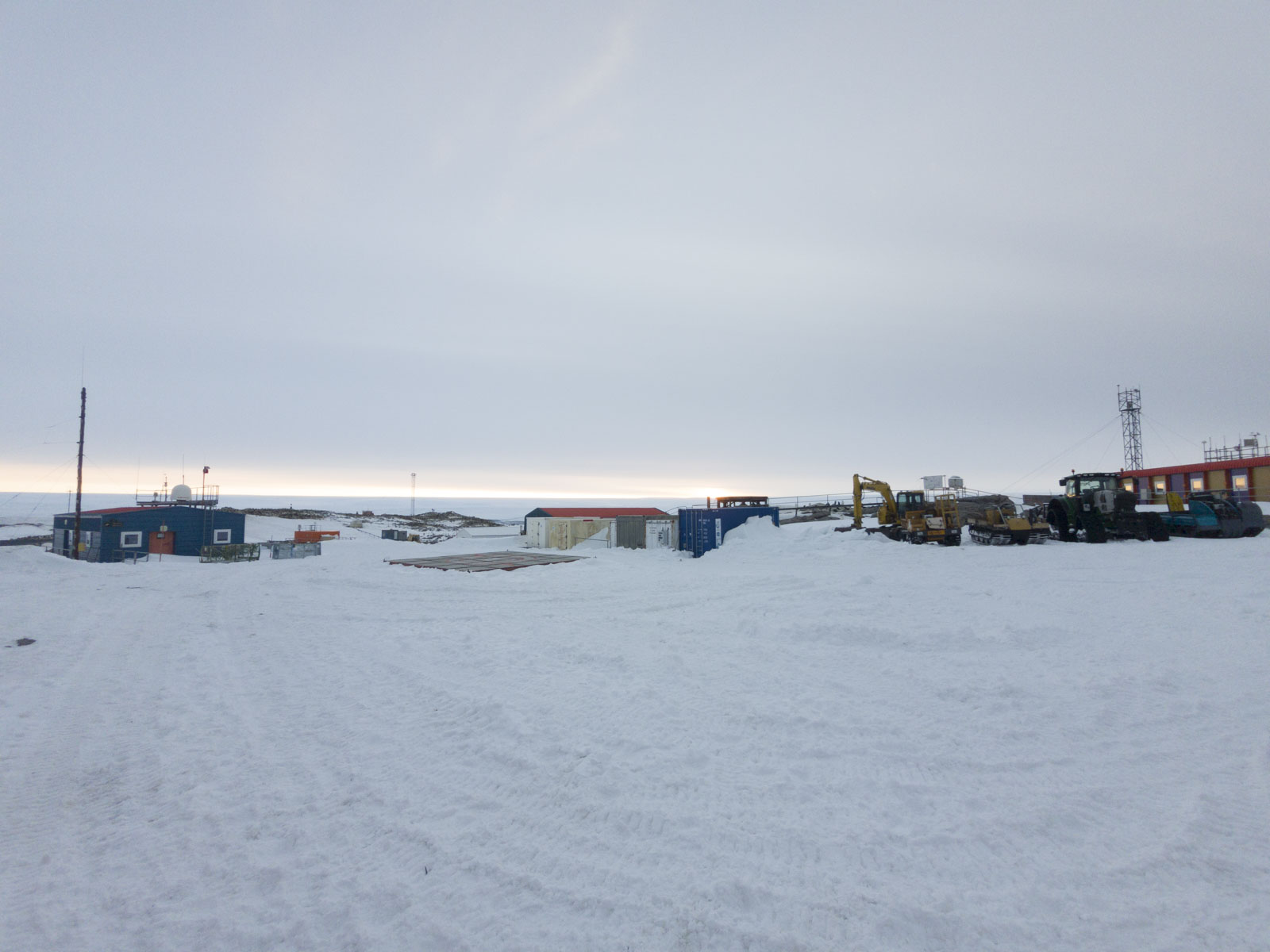 GYT 20221117 214442 20221117 214442