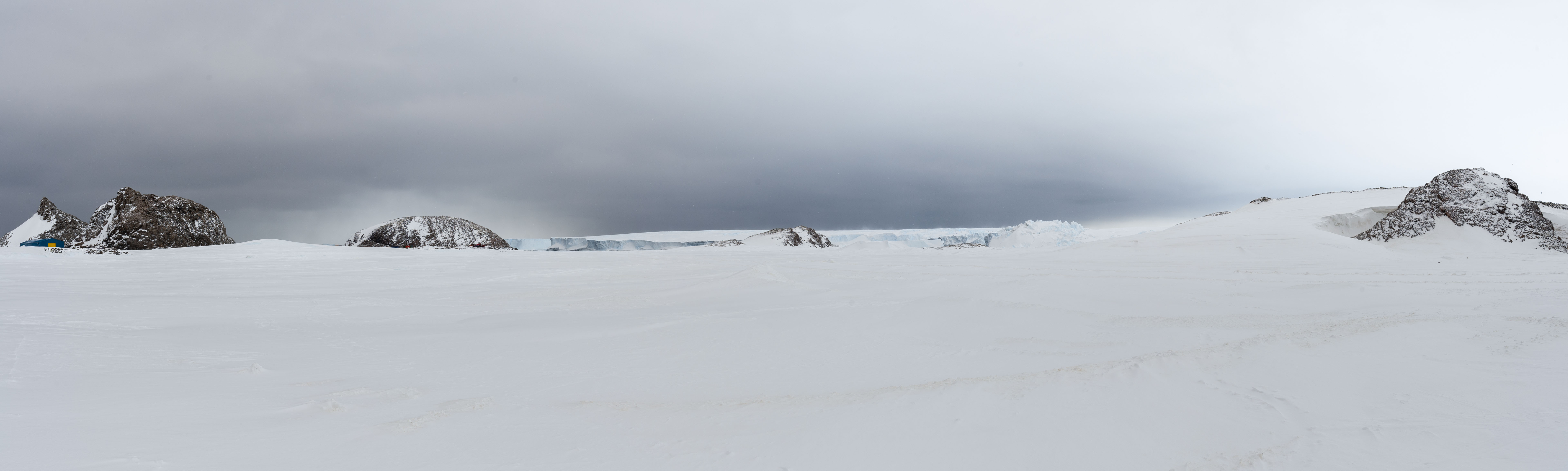 GYT 20221118 020958  DSC8144 Panorama