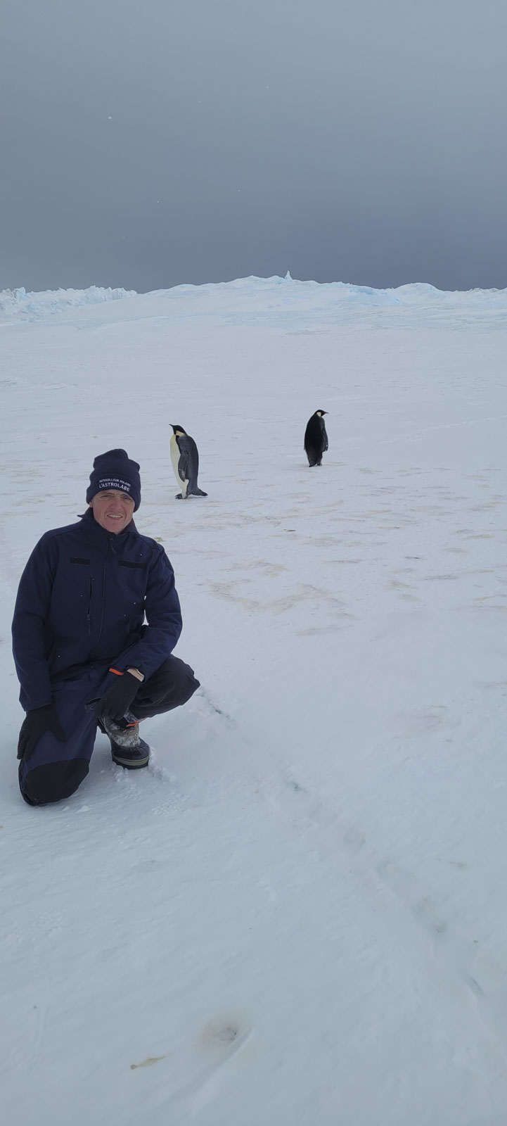 GYT 20221118 092703 20221118 092703