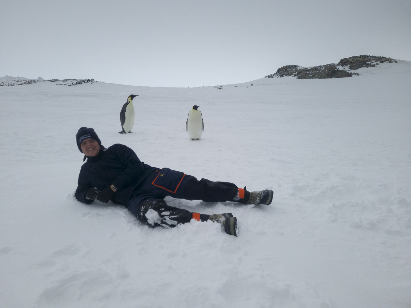 GYT 20221118 093301 20221118 093301