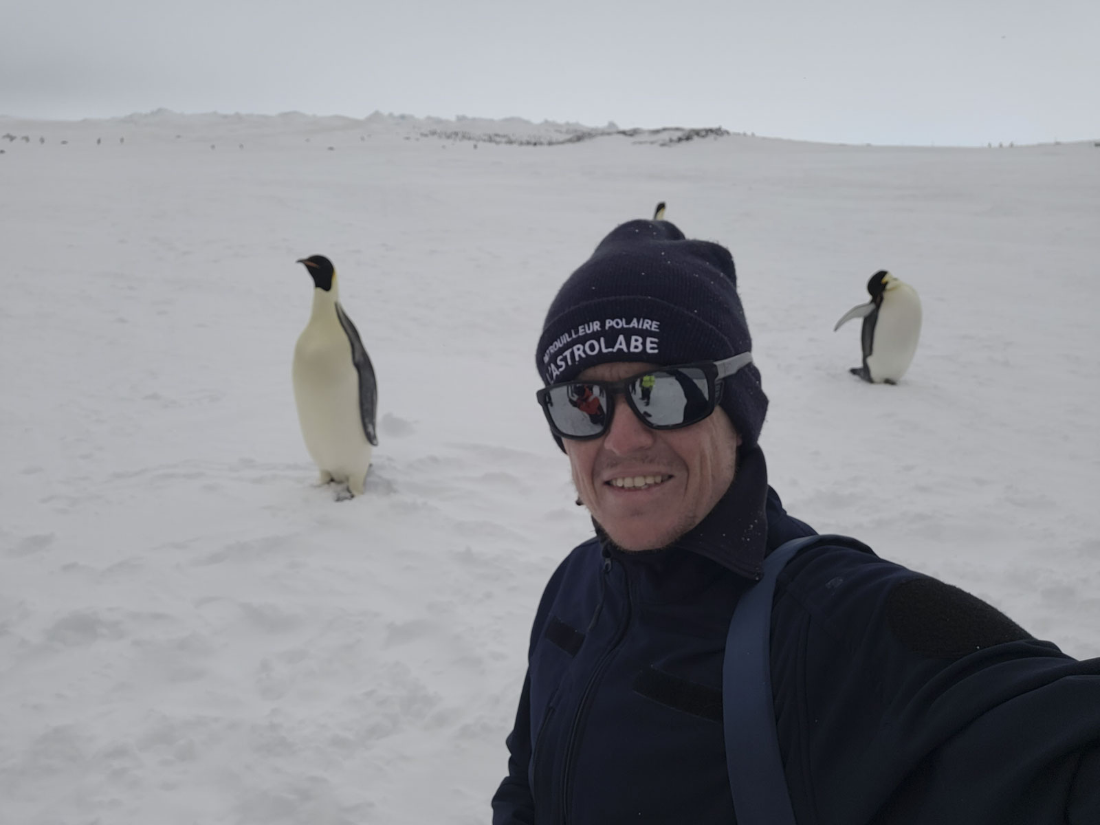 GYT 20221118 093552 20221118 093552