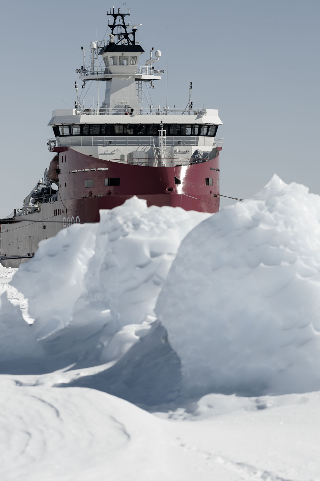 GYT 20221121 023247  DSC8229