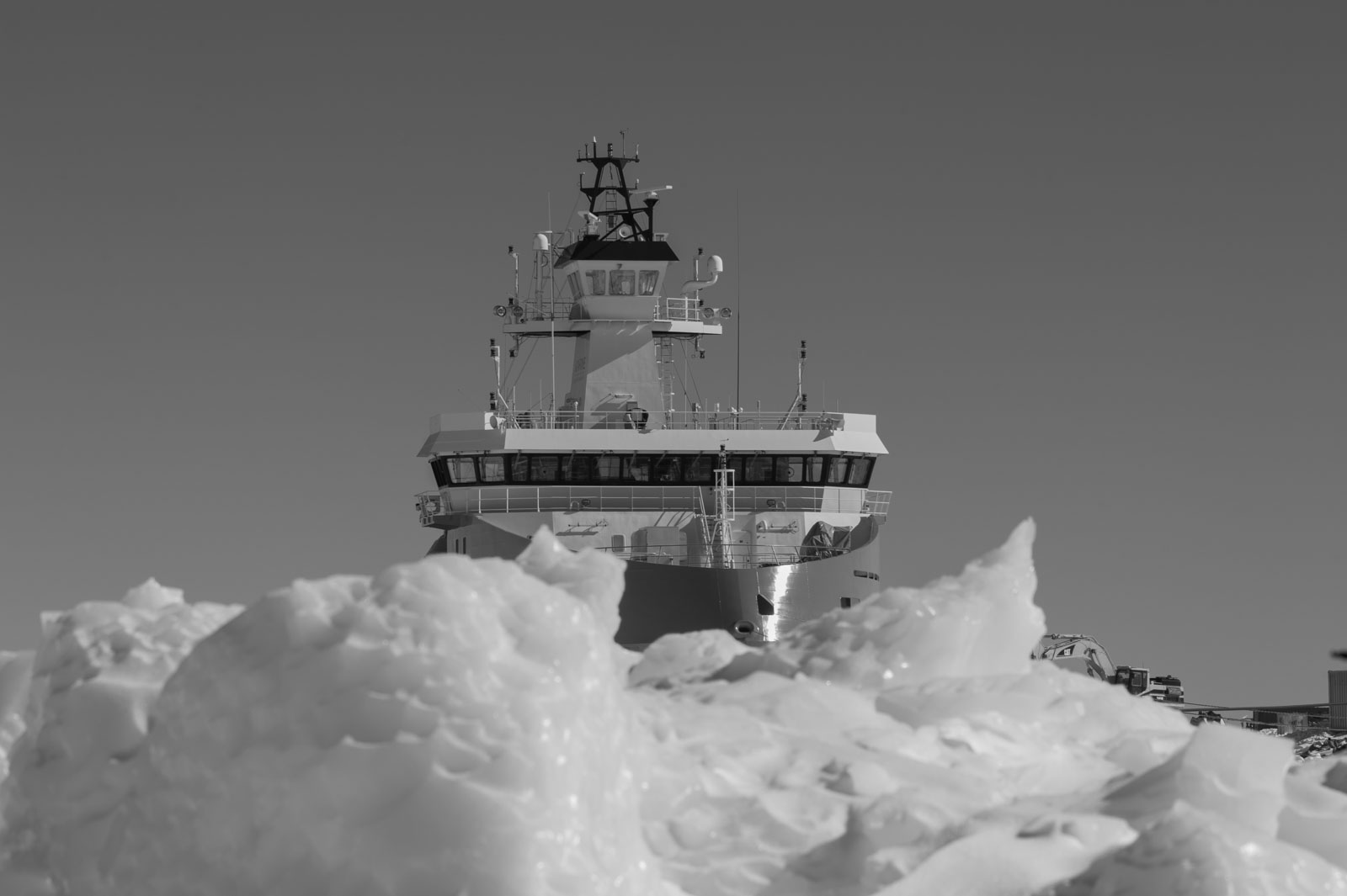 GYT 20221121 023258  DSC8232 2