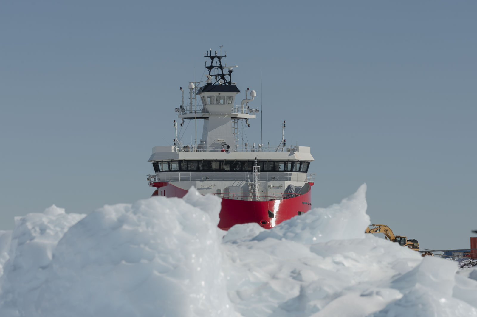 GYT 20221121 023258  DSC8232