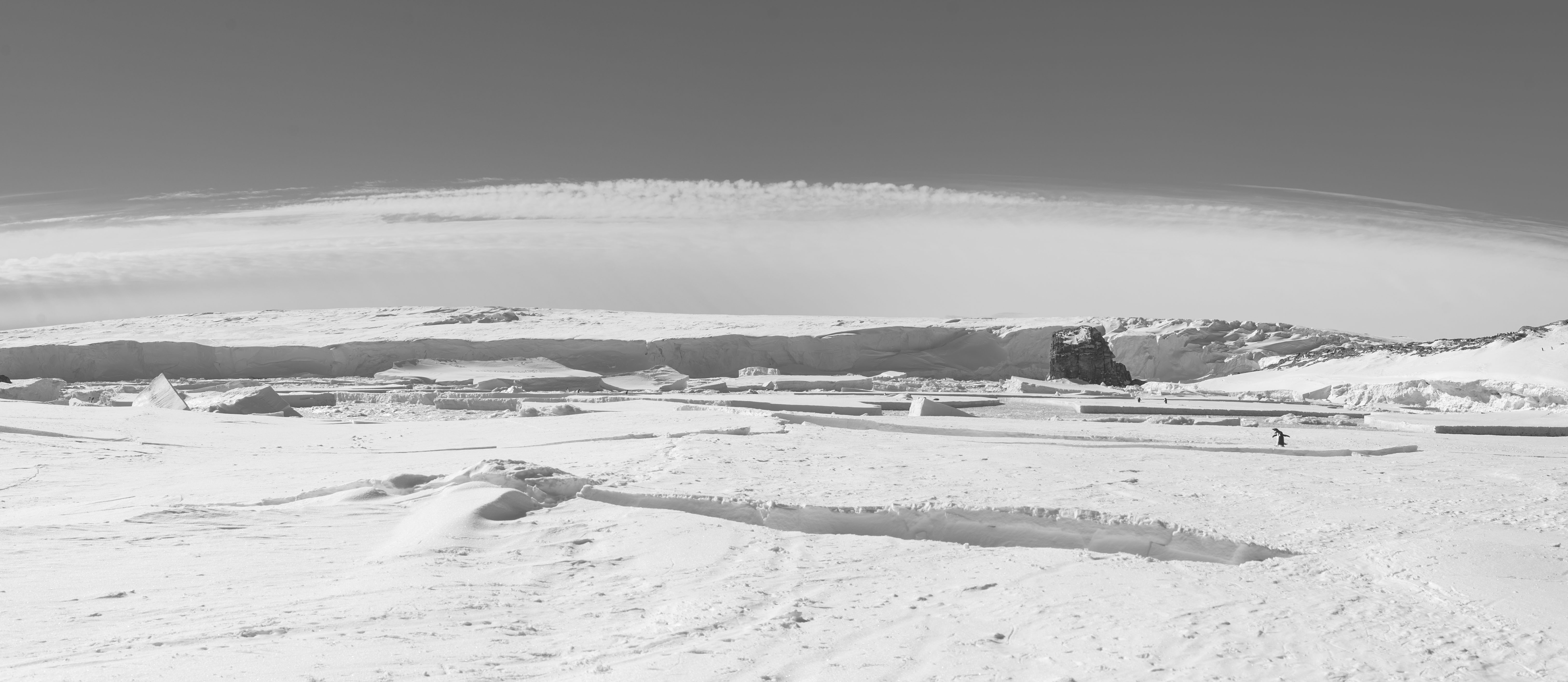 GYT 20221121 024822  DSC8260 Panorama