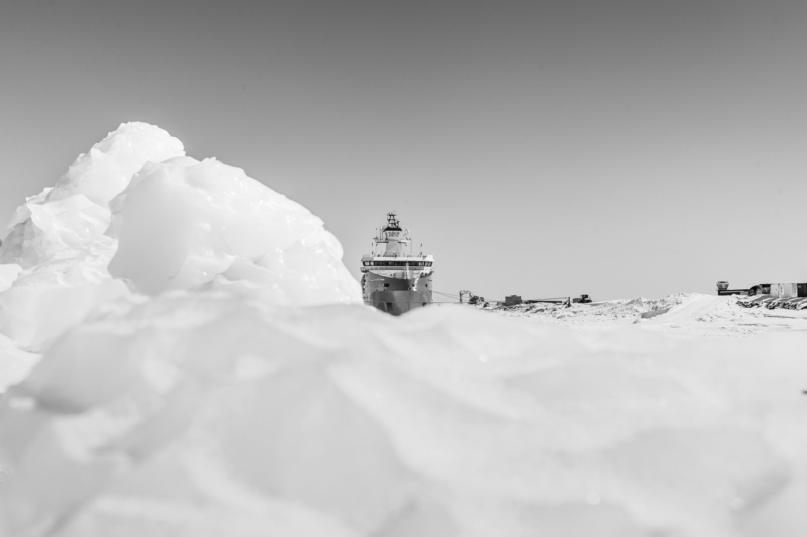 GYT 20221121 025420  DSC8270