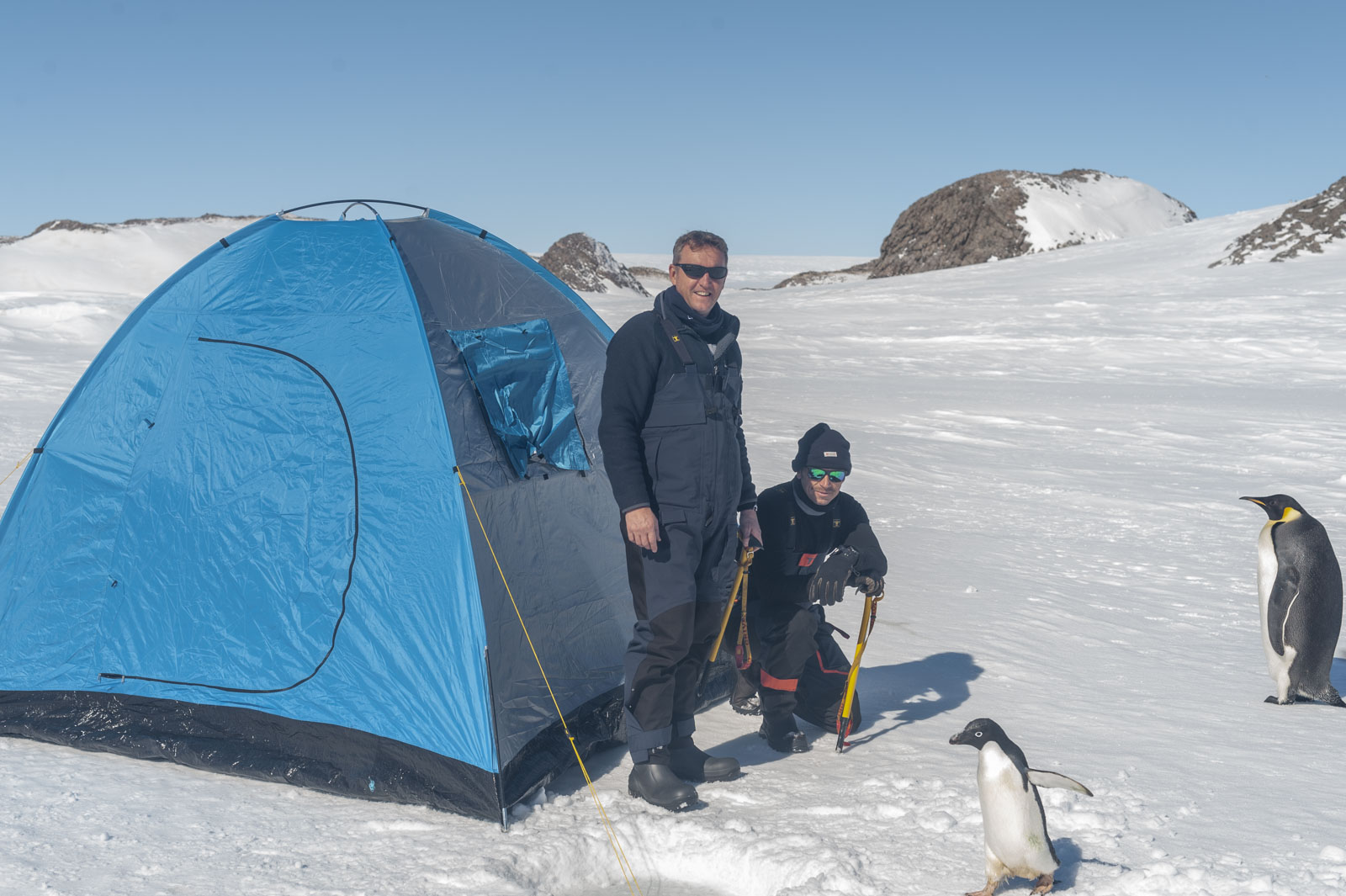 GYT 20221121 025806  DSC8277