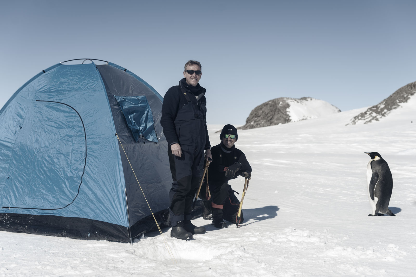 GYT 20221121 025814  DSC8279