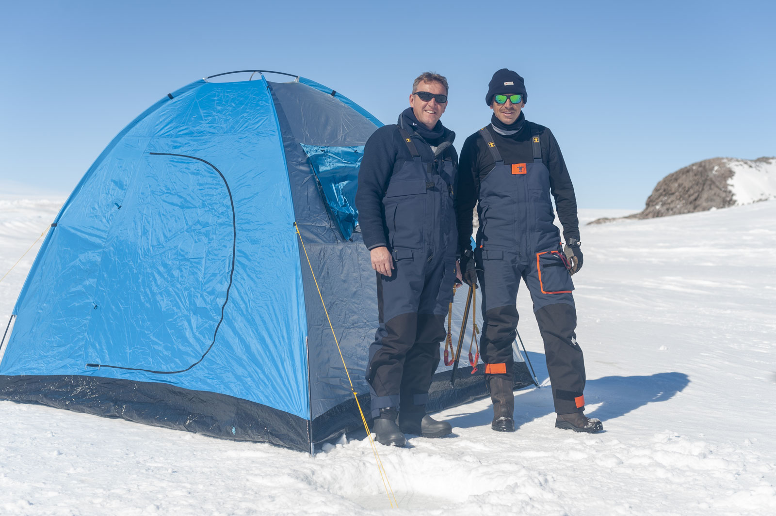 GYT 20221121 025830  DSC8280