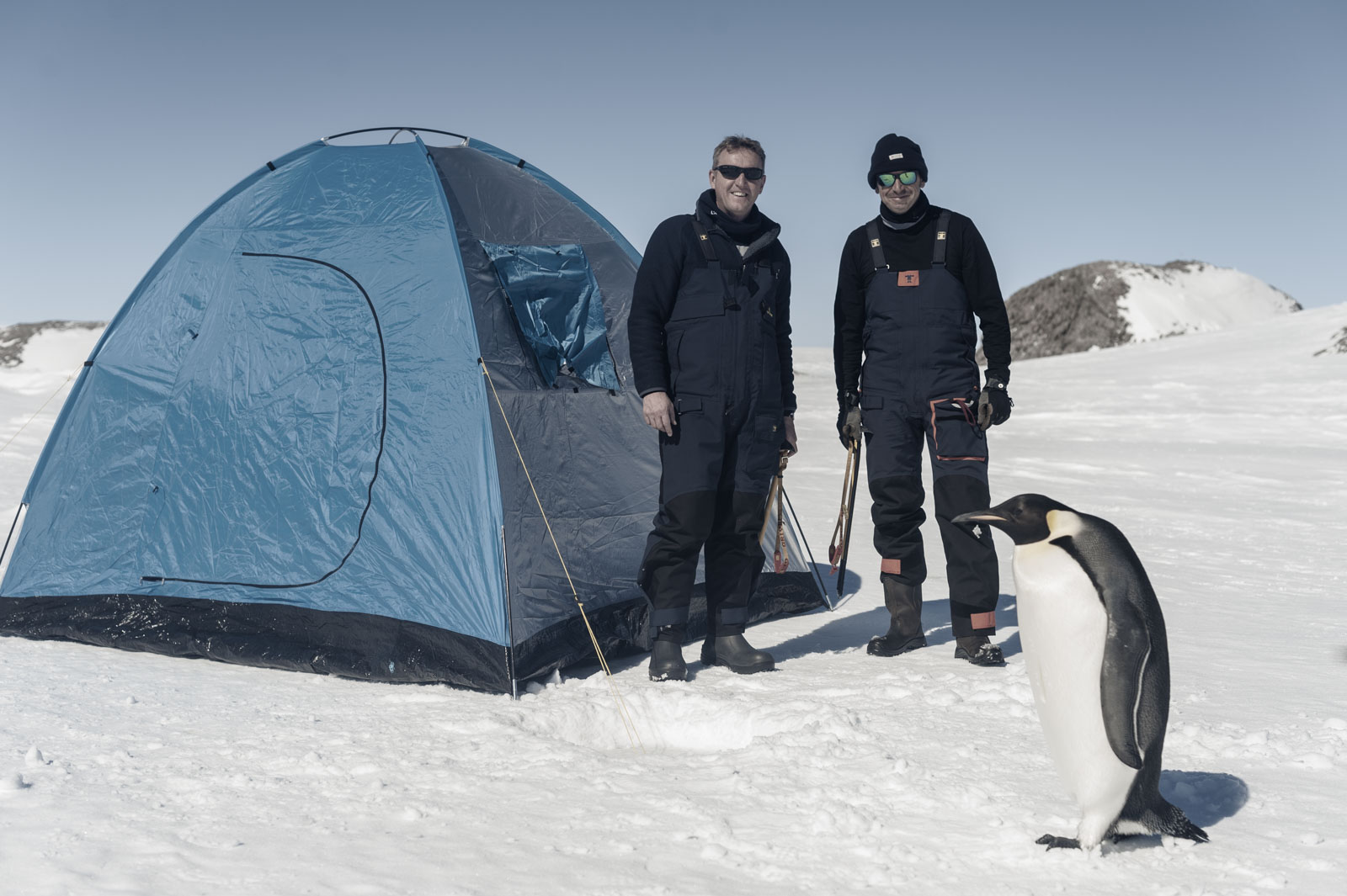 GYT 20221121 025840  DSC8283