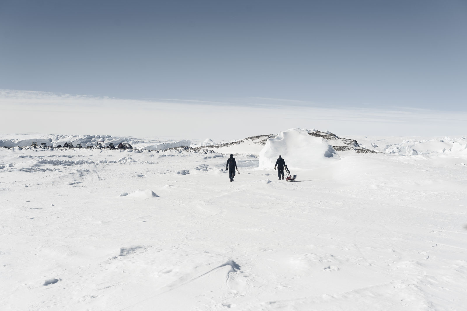 GYT 20221121 030208  DSC8285