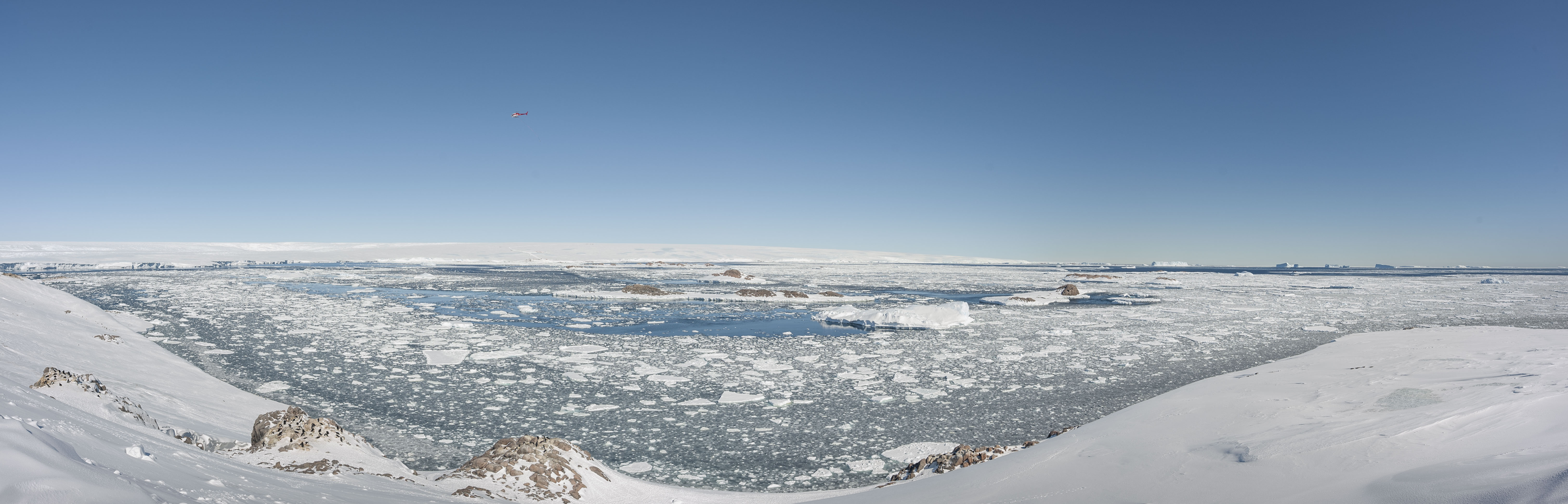 GYT 20221121 032542  DSC8304 Panorama