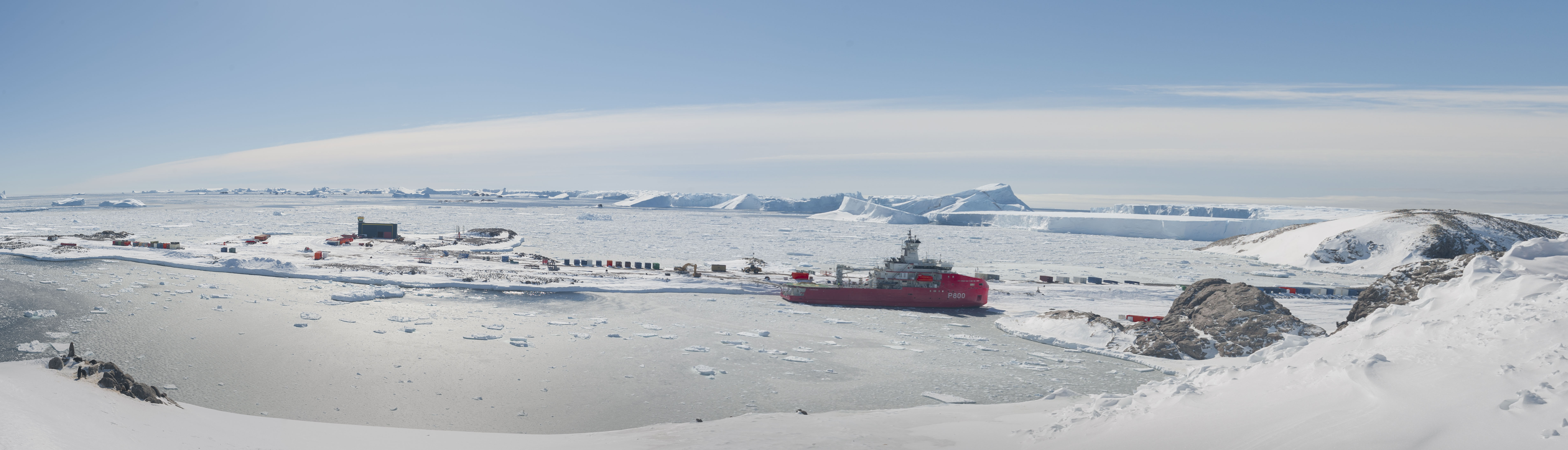 GYT 20221121 032733  DSC8311 Panorama