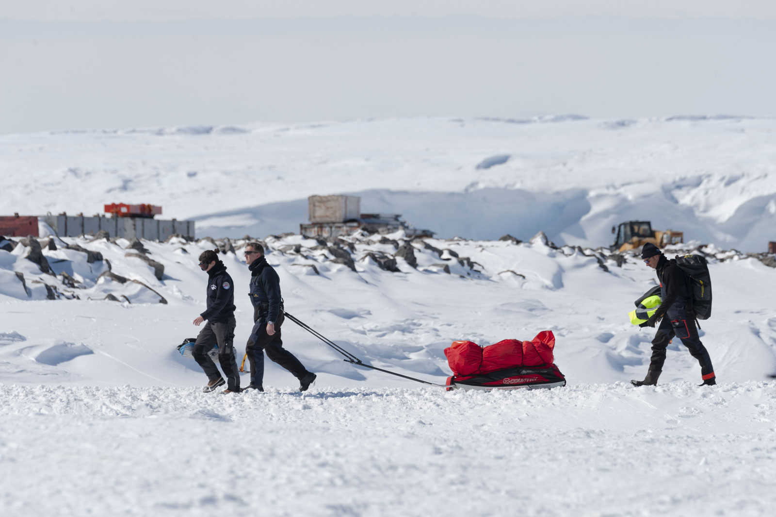 GYT 20221121 035714  DSC8342