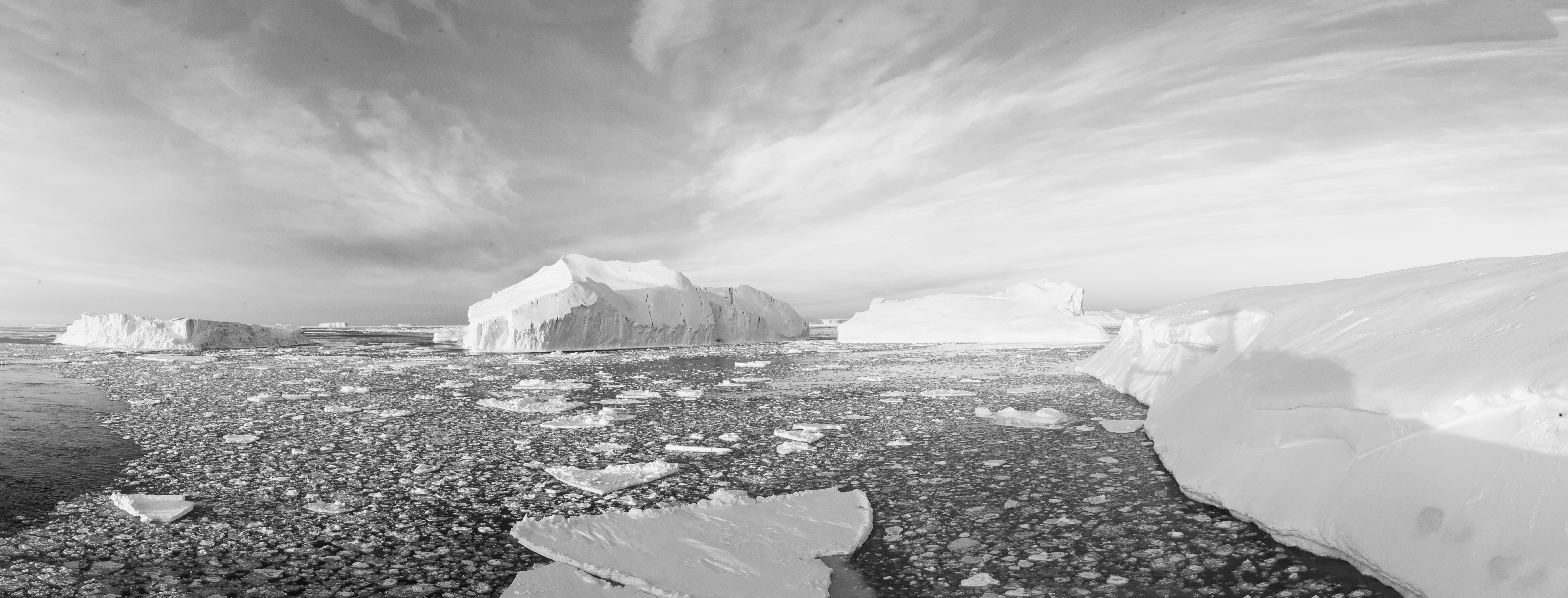 GYT 20221121 143427  DSC8357 Panorama 2