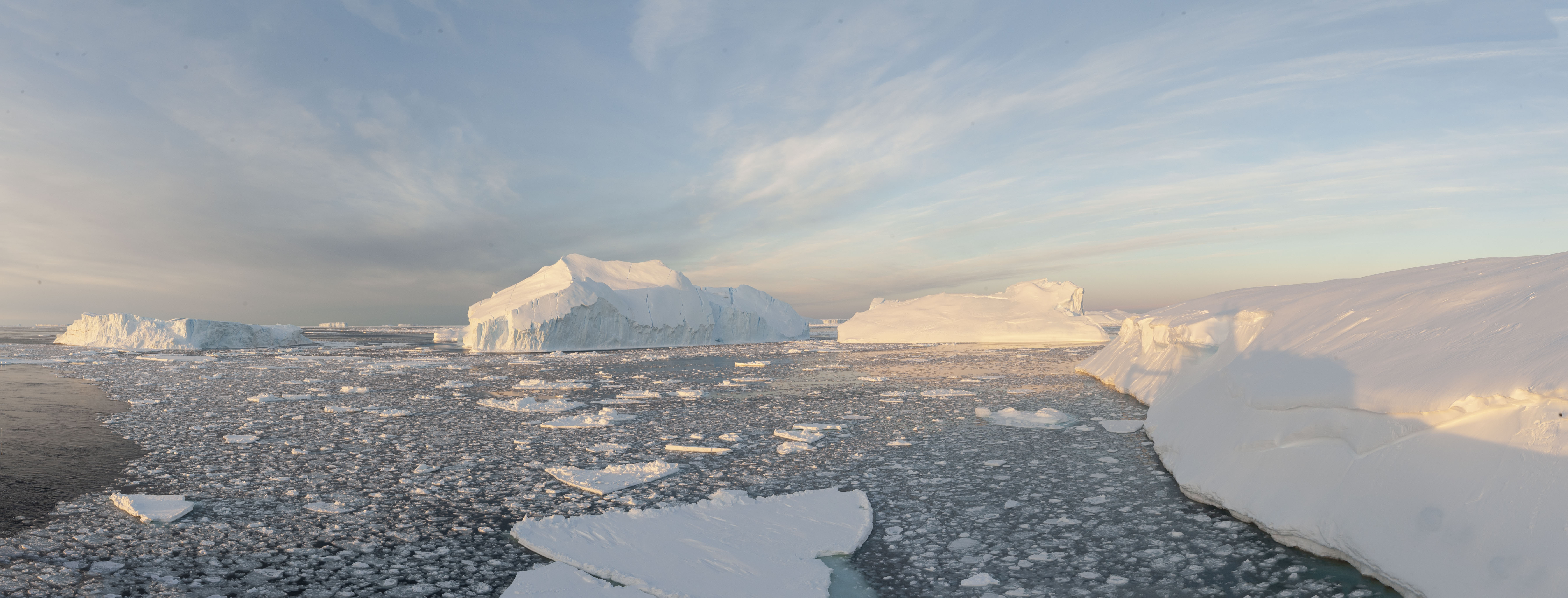 GYT 20221121 143427  DSC8357 Panorama