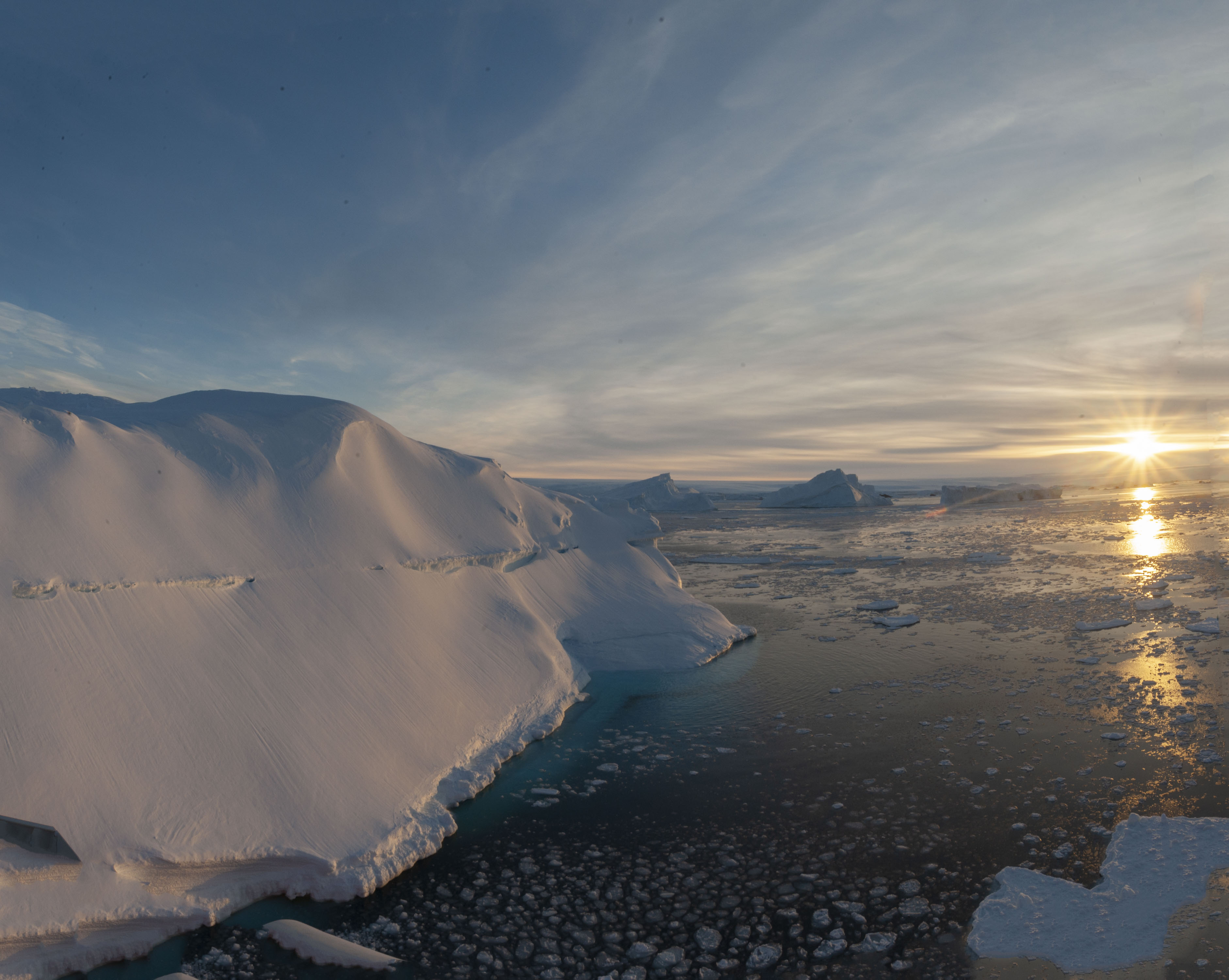 GYT 20221121 143627  DSC8378 Panorama