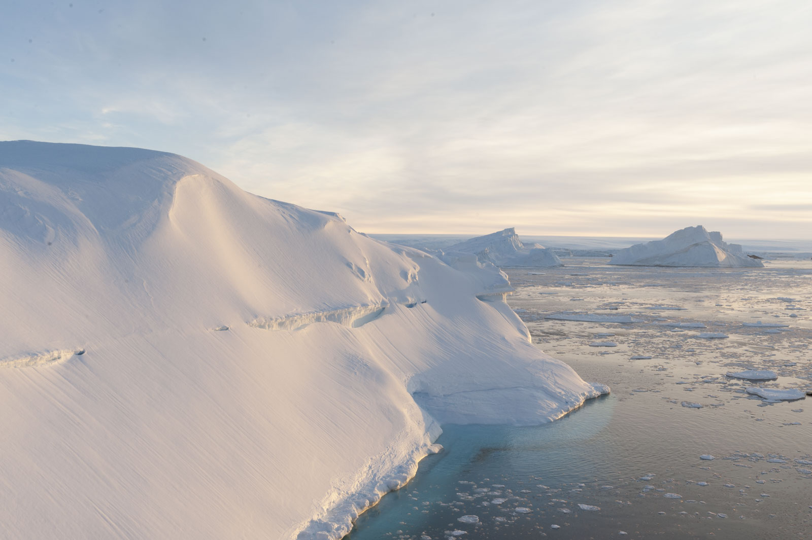 GYT 20221121 143629  DSC8370