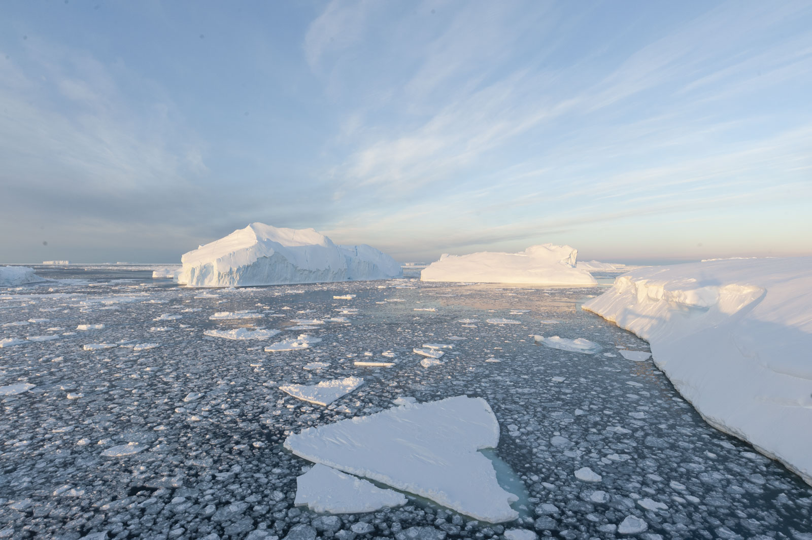 GYT 20221121 143649  DSC8371