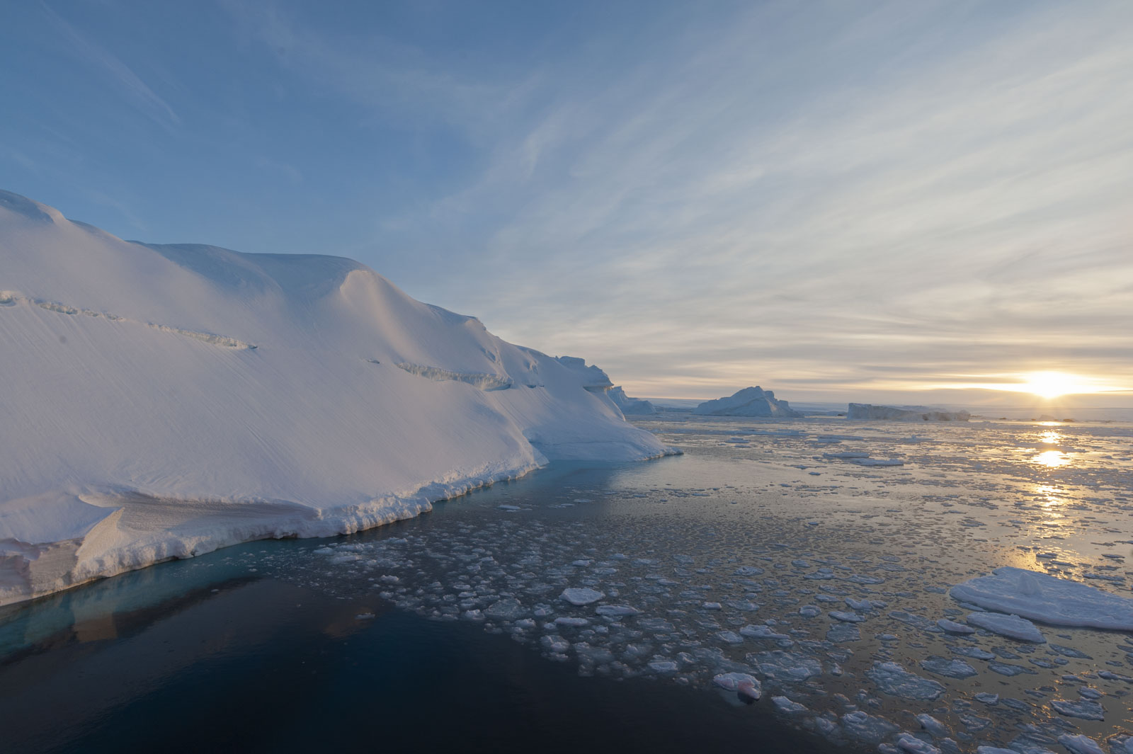 GYT 20221121 144036  DSC8375