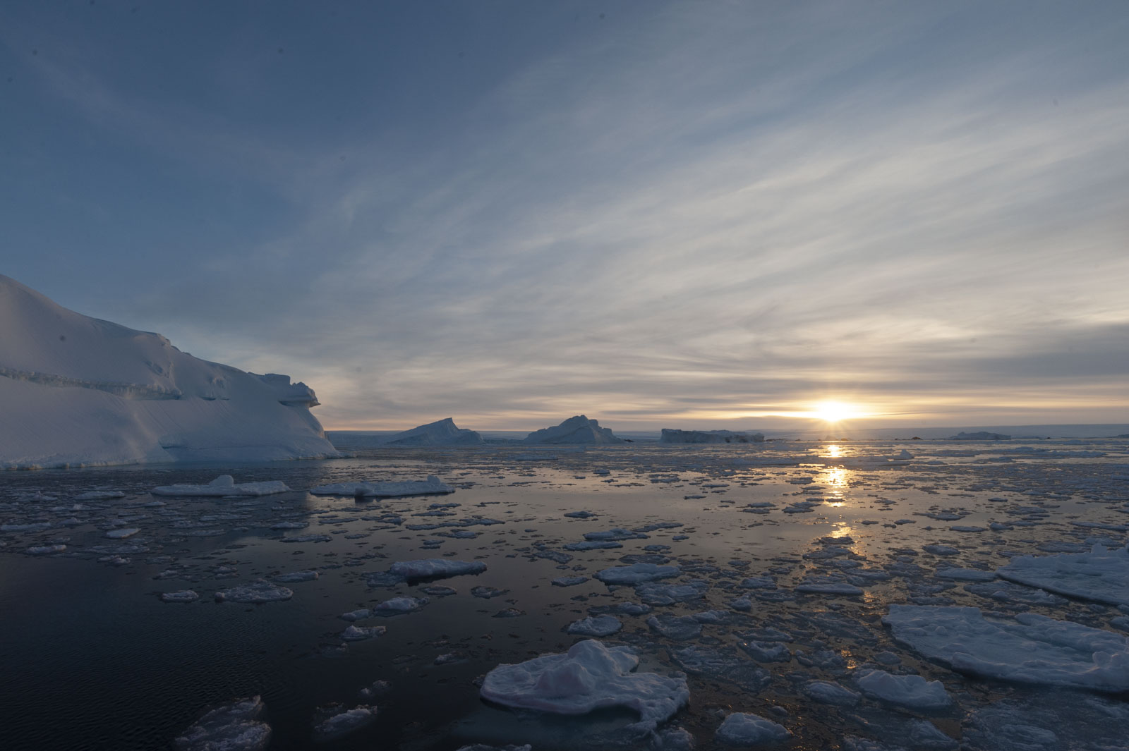 GYT 20221121 144240  DSC8389