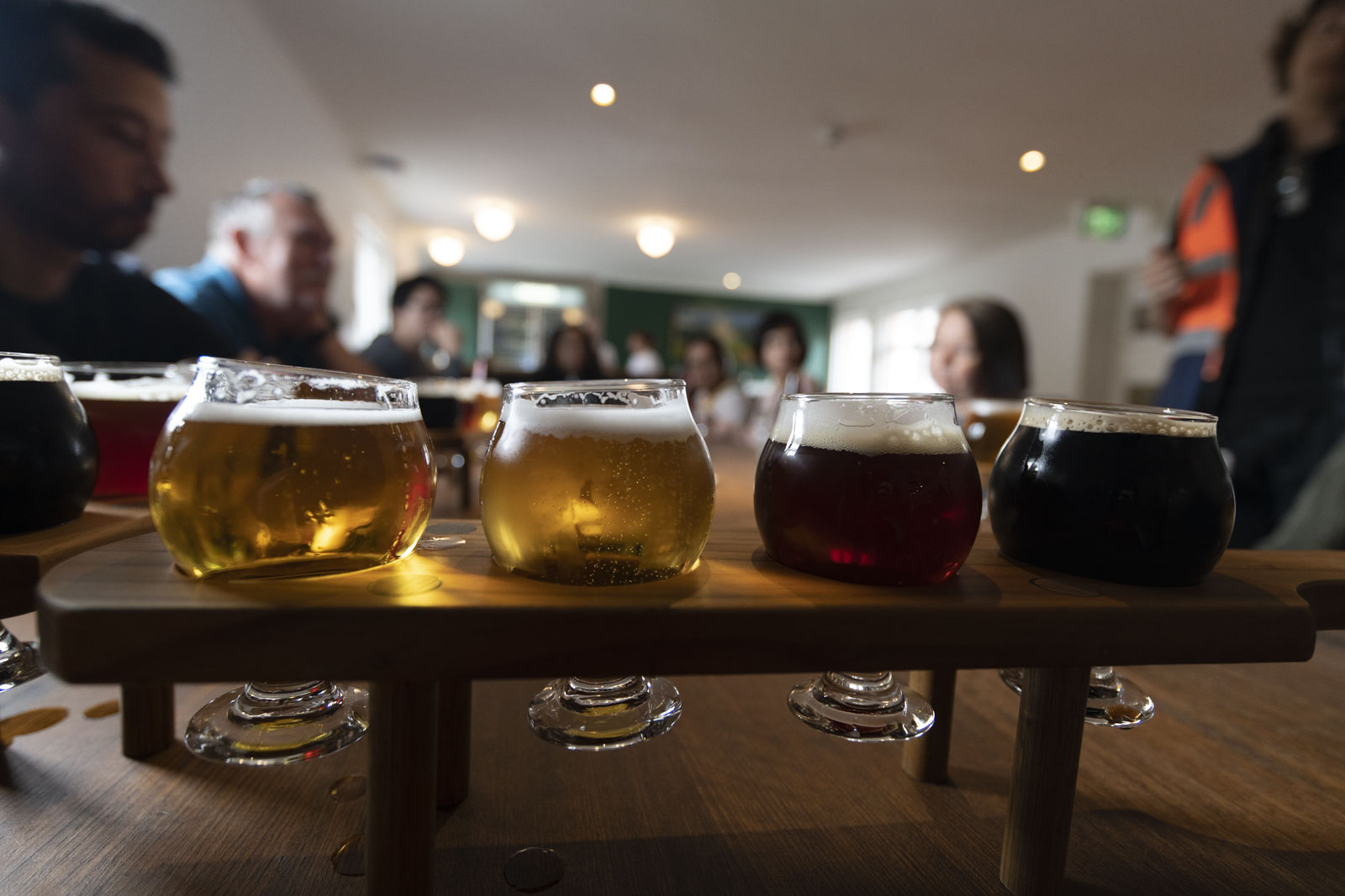 GYT 20221201 152132  DSC0284