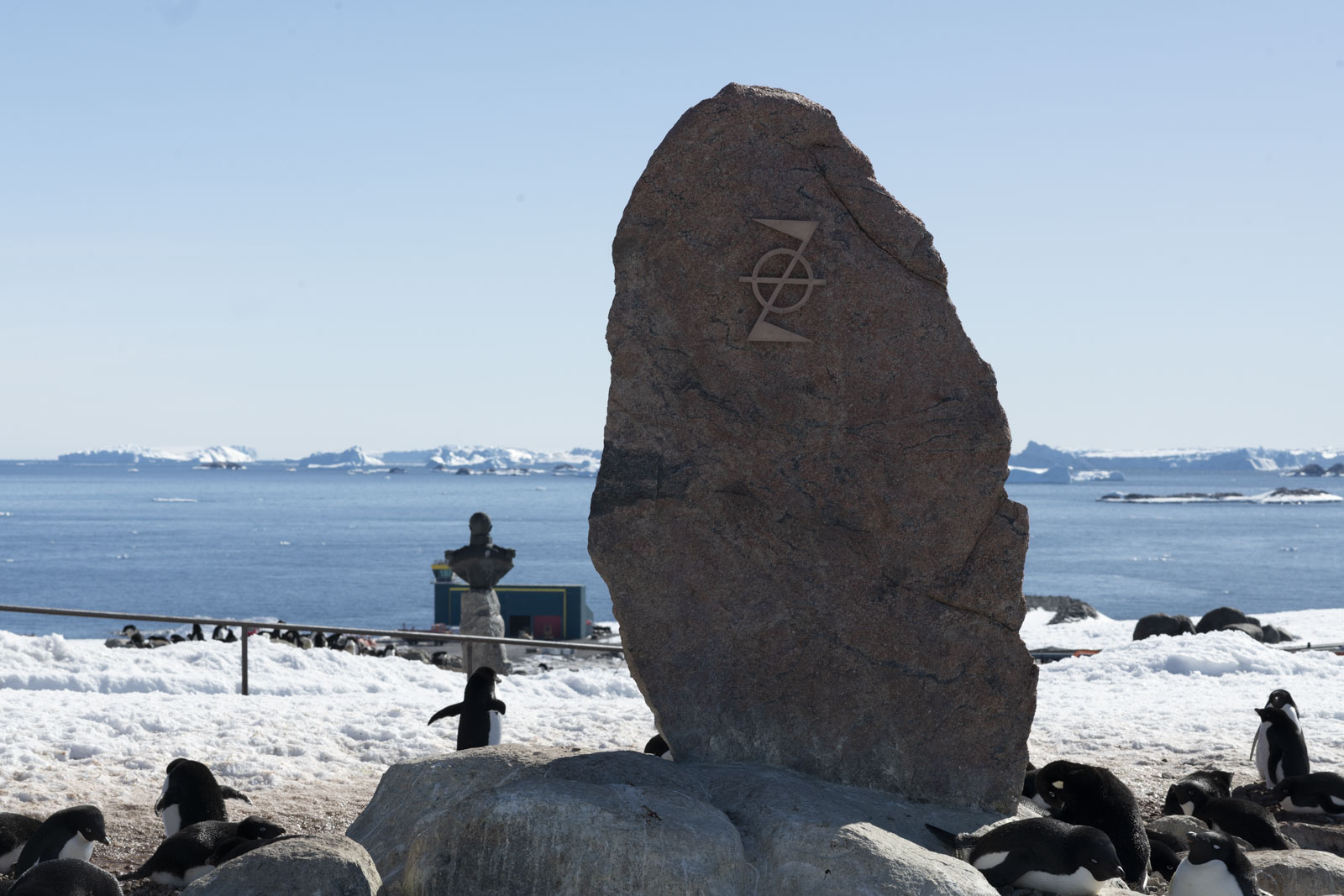 GYT 20221214 100120  DSC1119