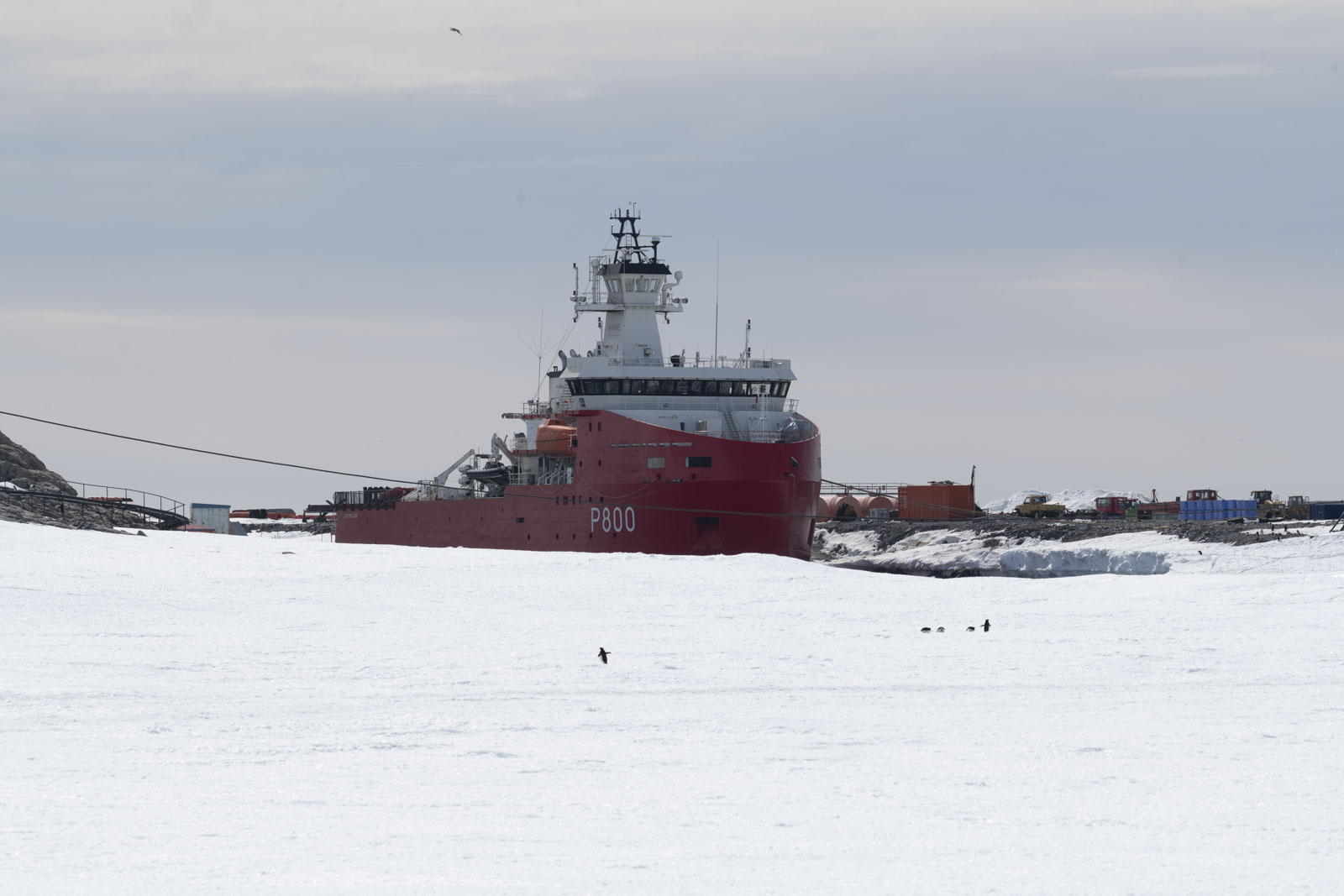 GYT 20221216 150705  DSC1290