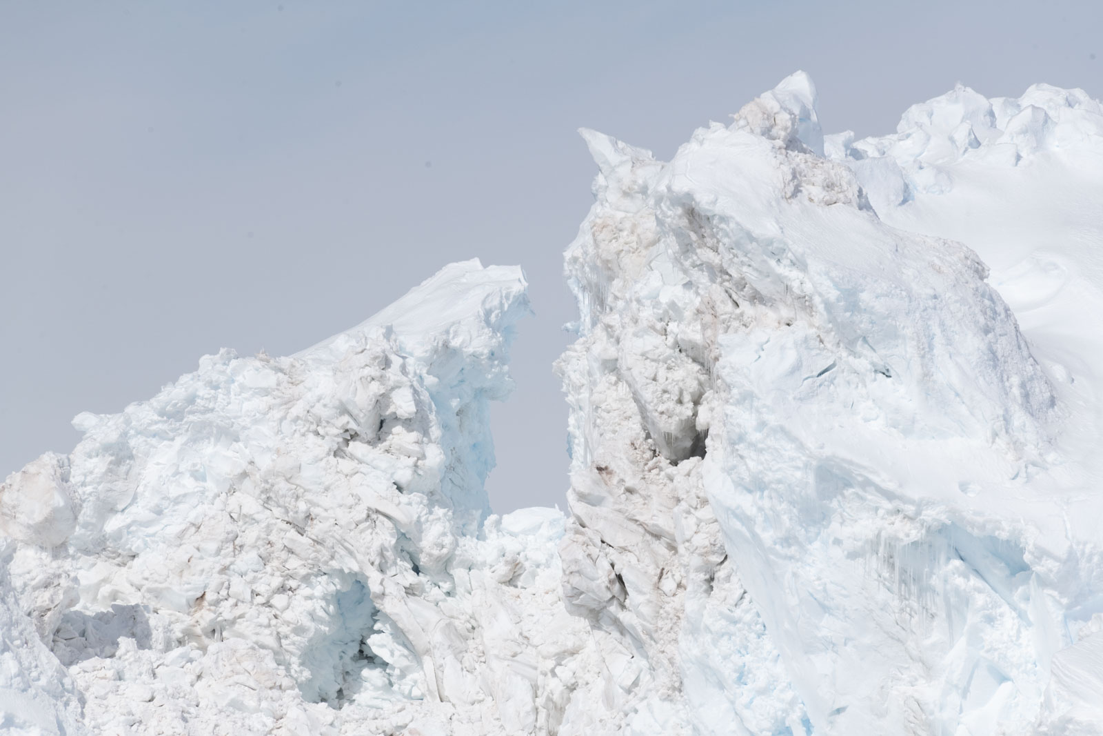 GYT 20221216 151600  DSC1293