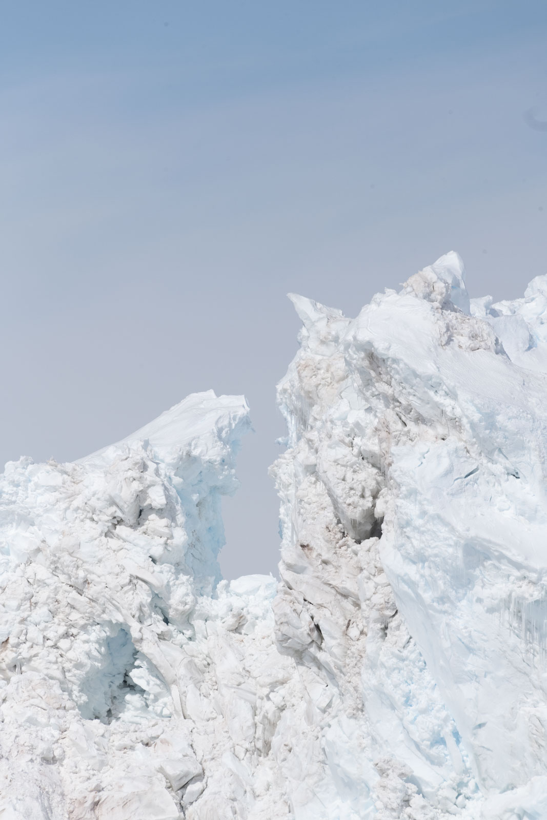 GYT 20221216 151612  DSC1294