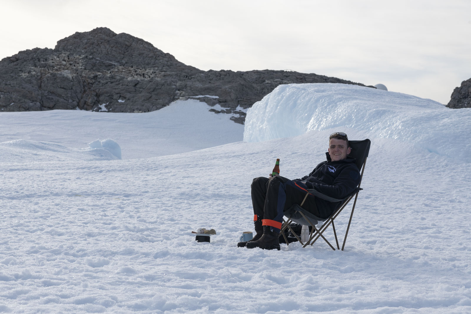 GYT 20221216 195506  DSC1335