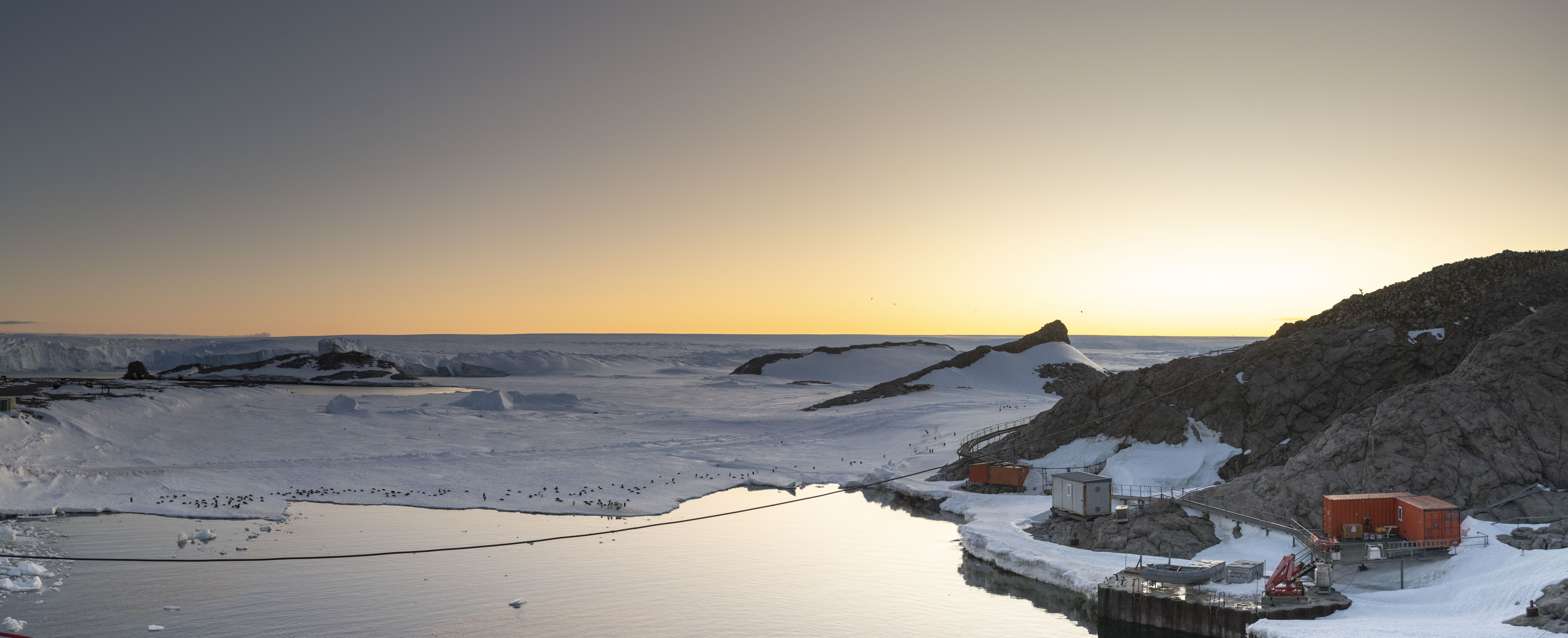 GYT 20230114 005657  DSC1709 Panorama