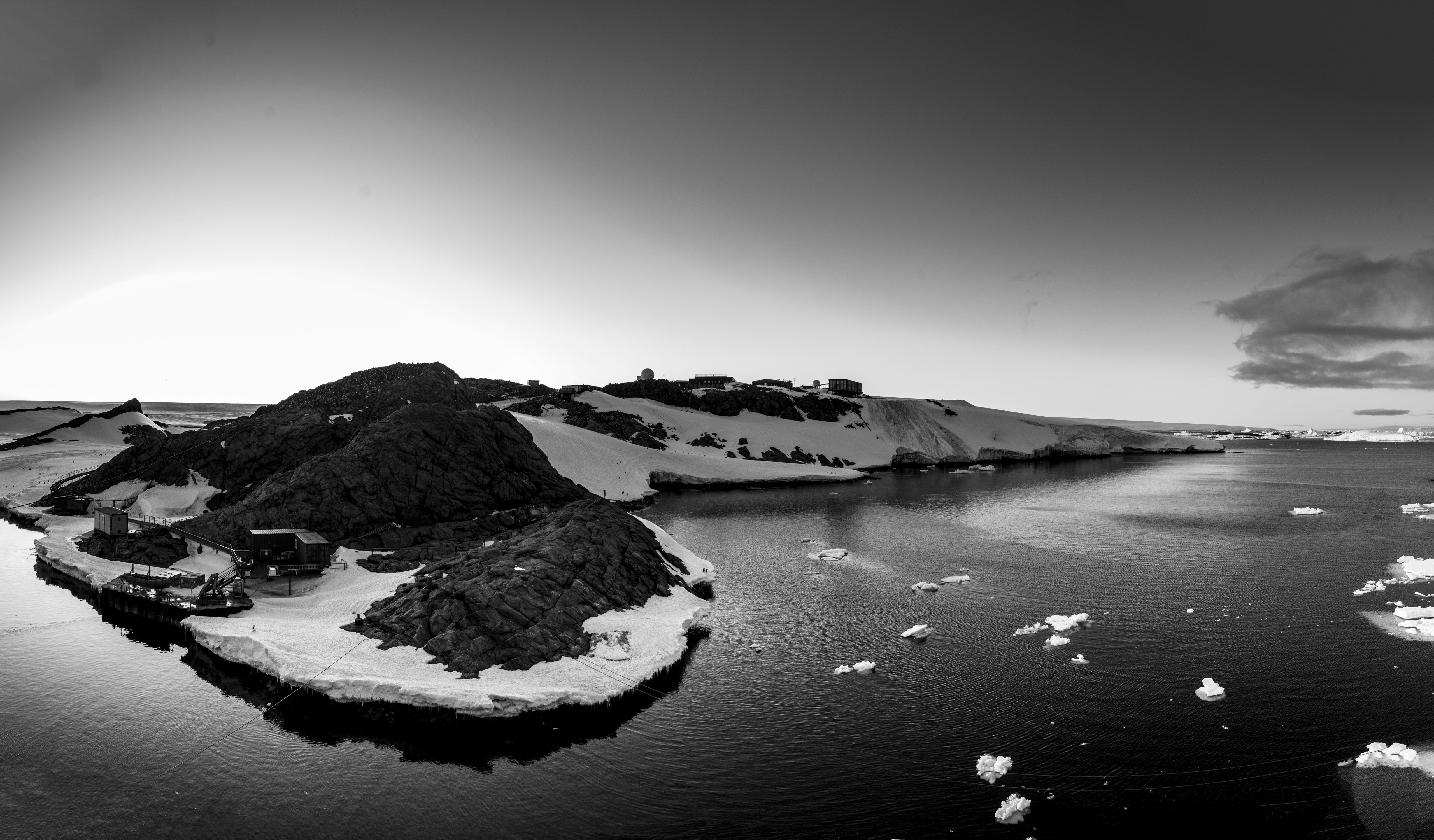 GYT 20230114 005849  DSC1706 Panorama