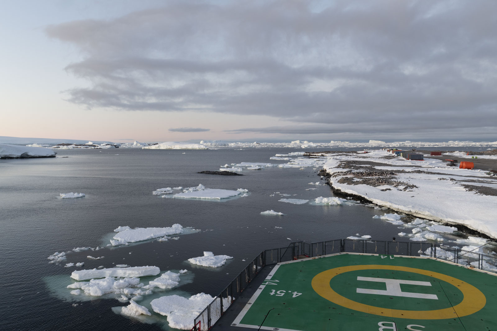 GYT 20230114 005923  DSC1709