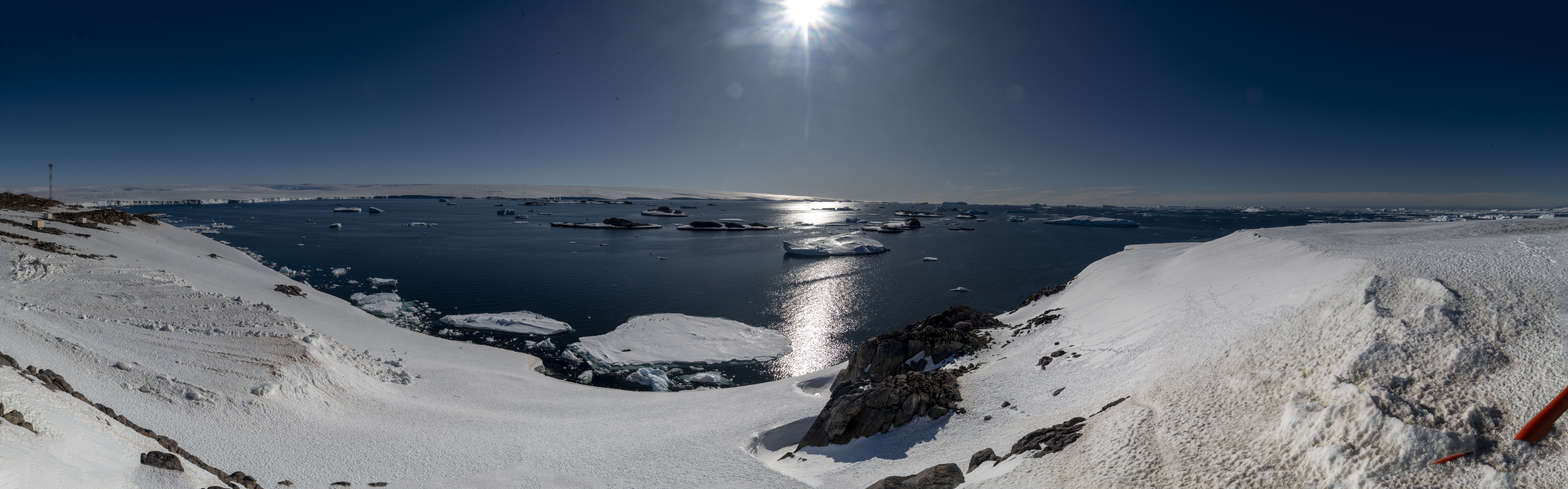 GYT 20230116 183058  PAN1716 Panorama