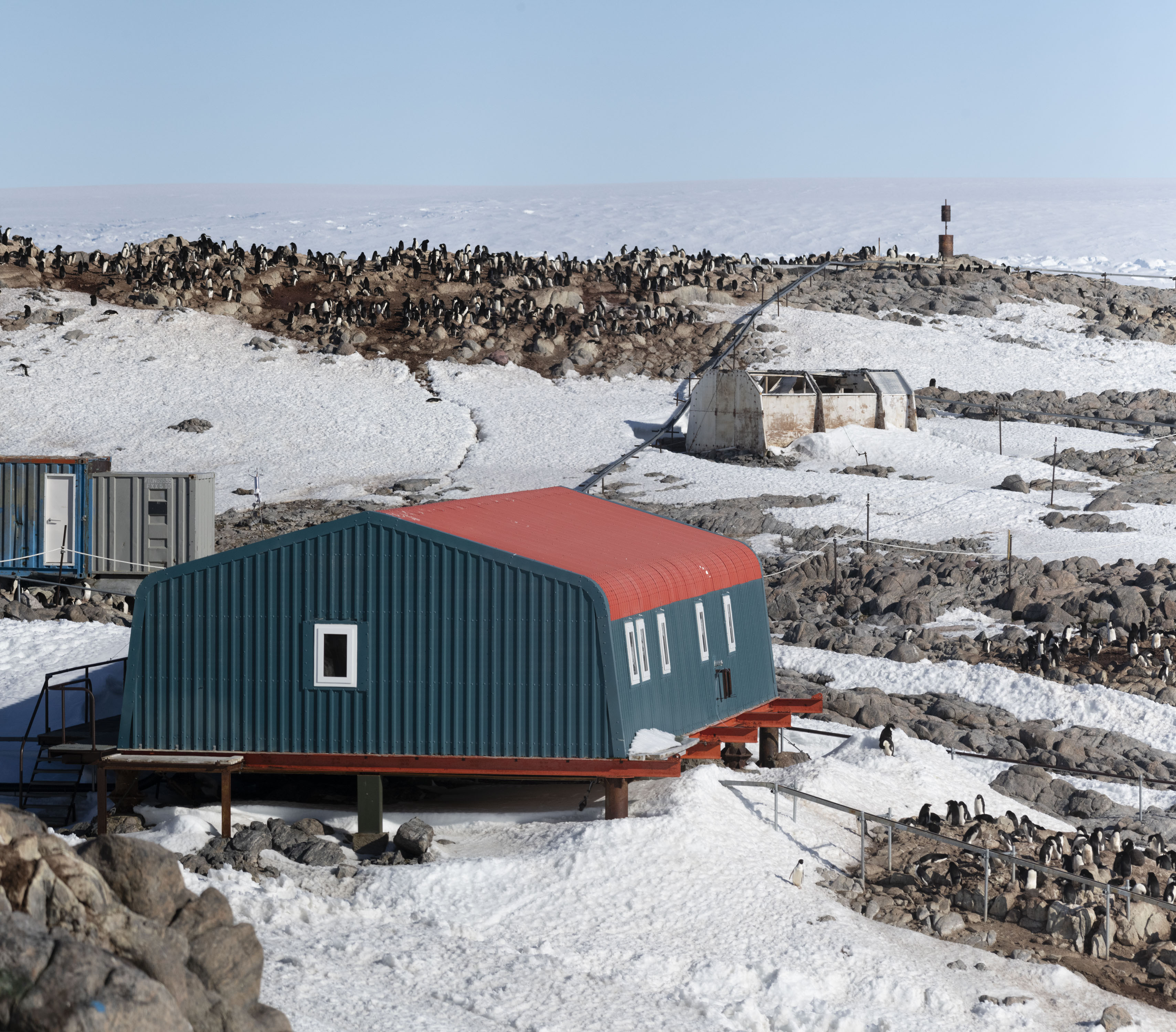 GYT 20230116 183538  PAN1731 Panorama