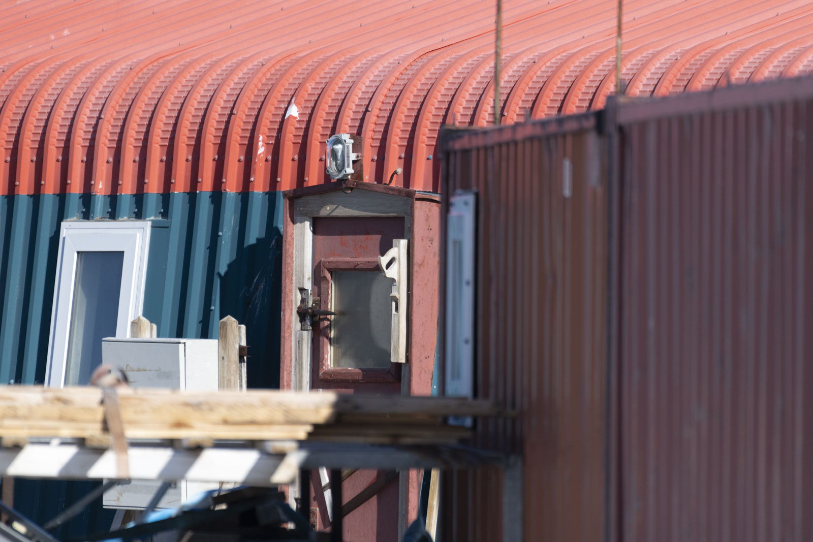 GYT 20230116 183635  DSC1736